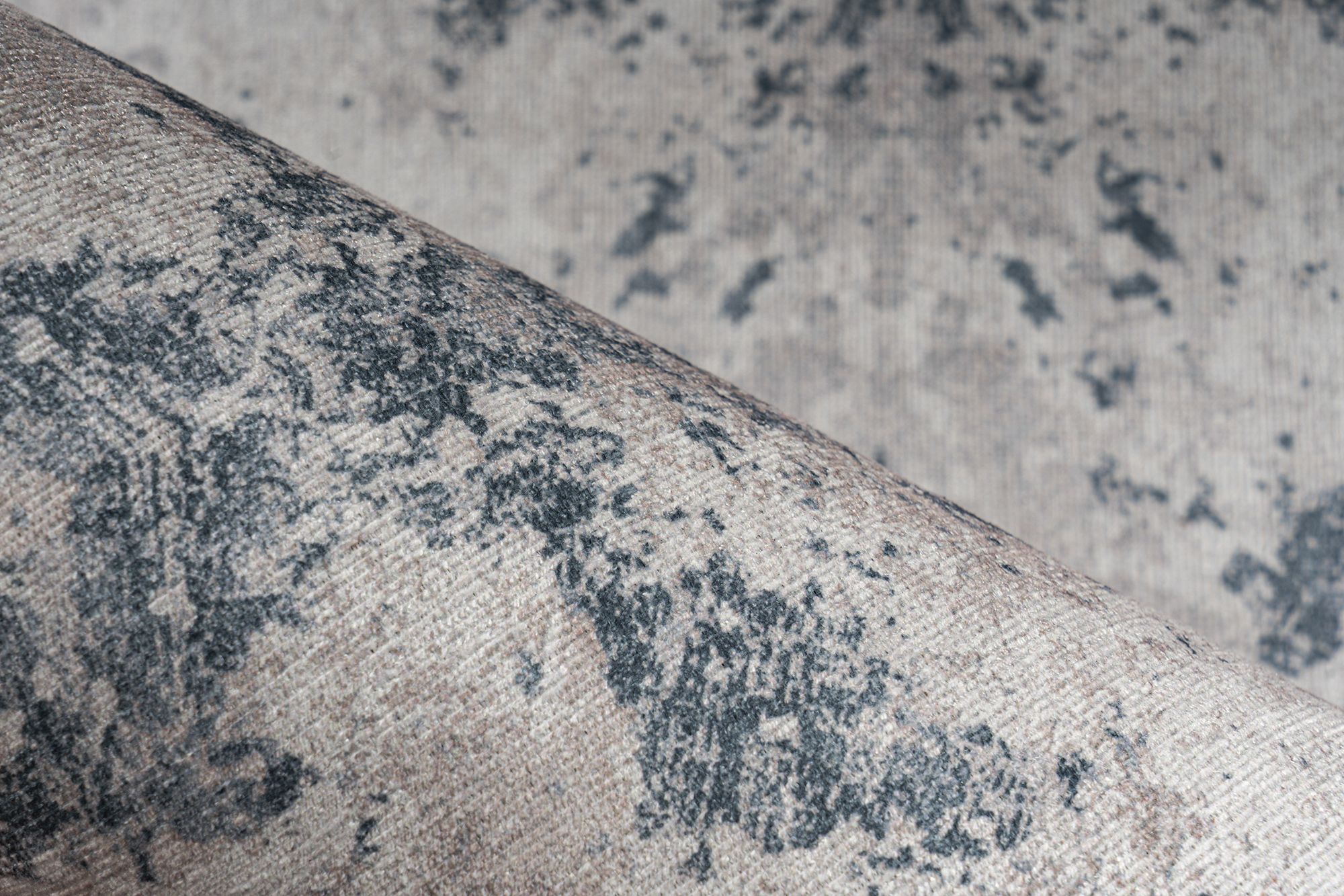 Teppich  MAGIA 425 Teppich  MAGIA 425