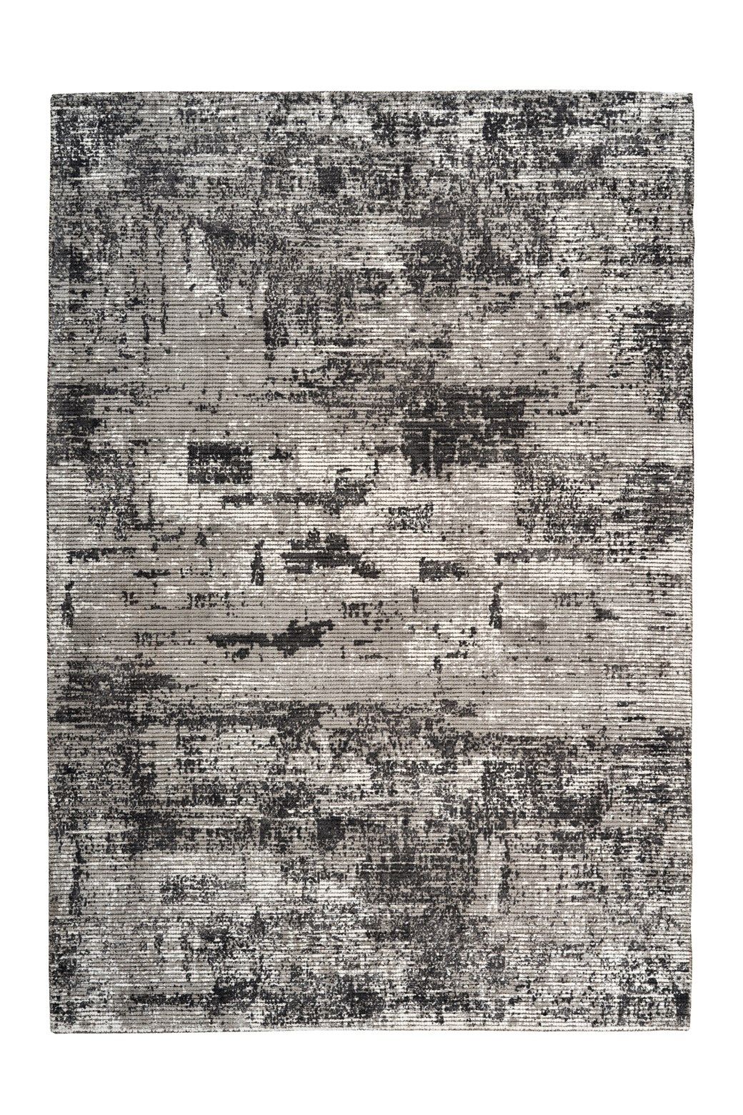 Teppich  SINAI 325 Teppich  SINAI 325