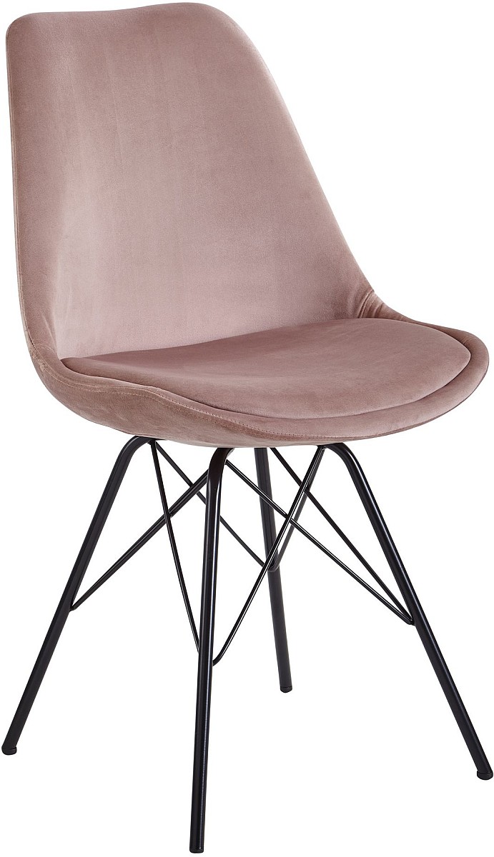 Esszimmerstuhl 2er-Set WOHNLING Esszimmerstuhl 2er-Set WOHNLING