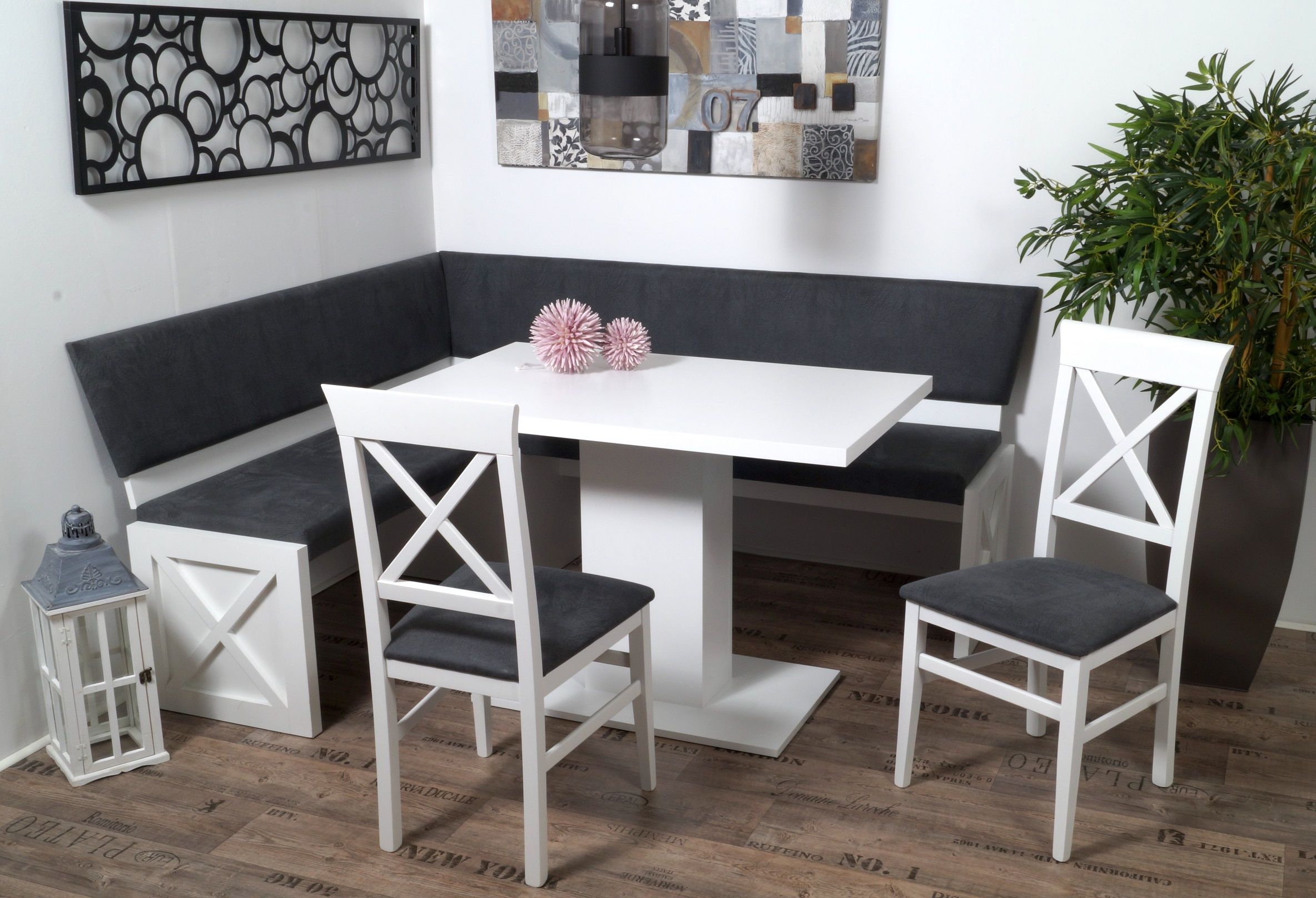 Duft Expedition Plündern ikea eckbänke Labyrinth Gegenteil Slot