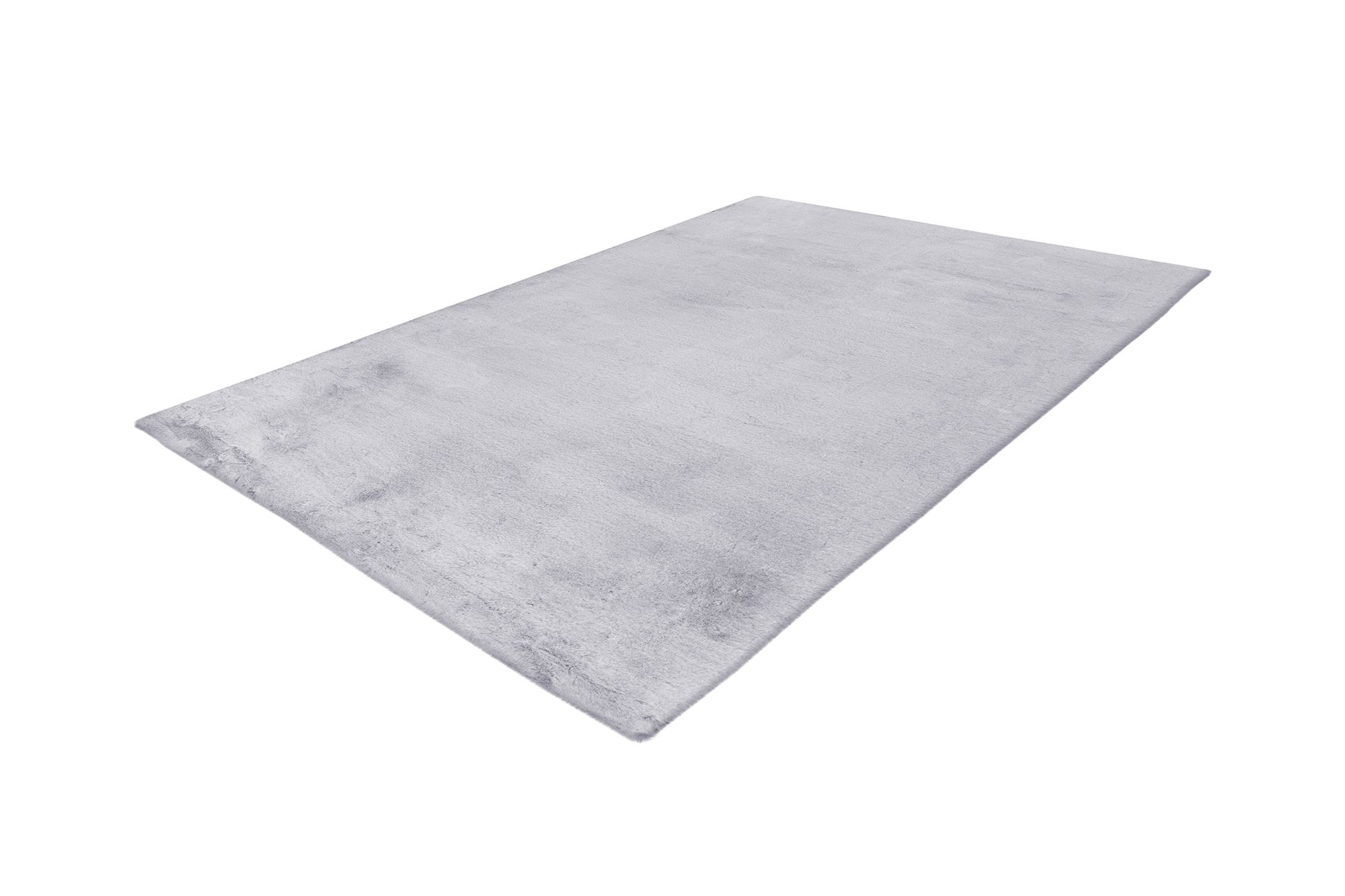 Teppich  RAIKA 125 Teppich  RAIKA 125