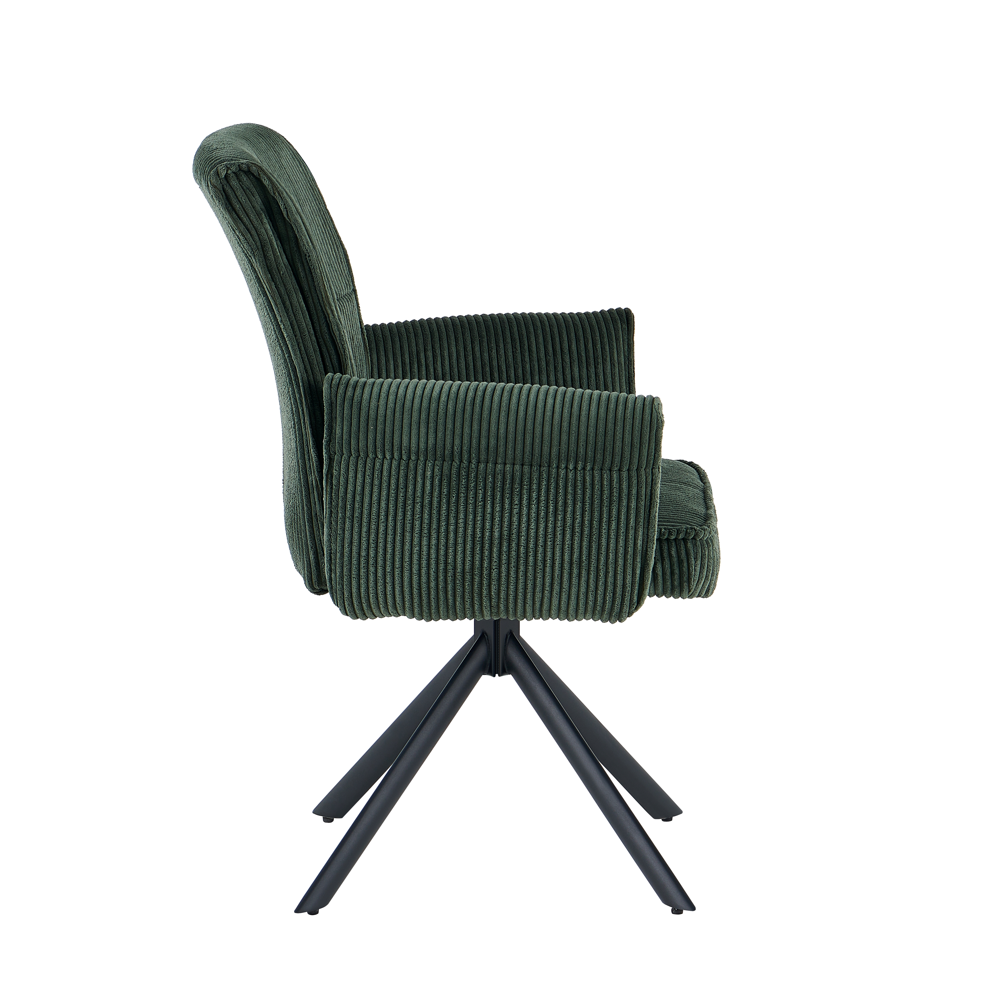 Stuhl mit Funktion RENO