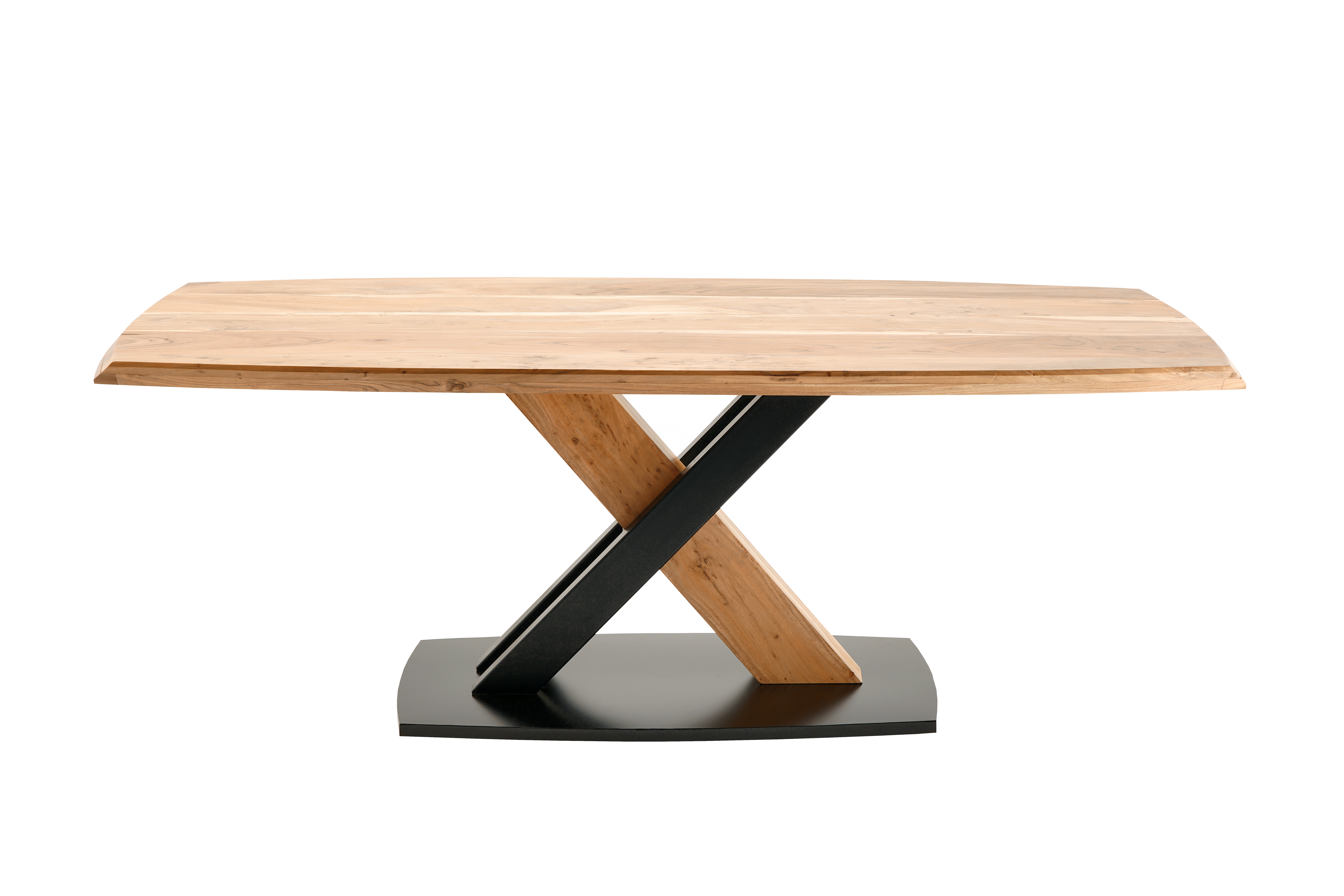 Esstisch MAVERICK Esstisch MAVERICK