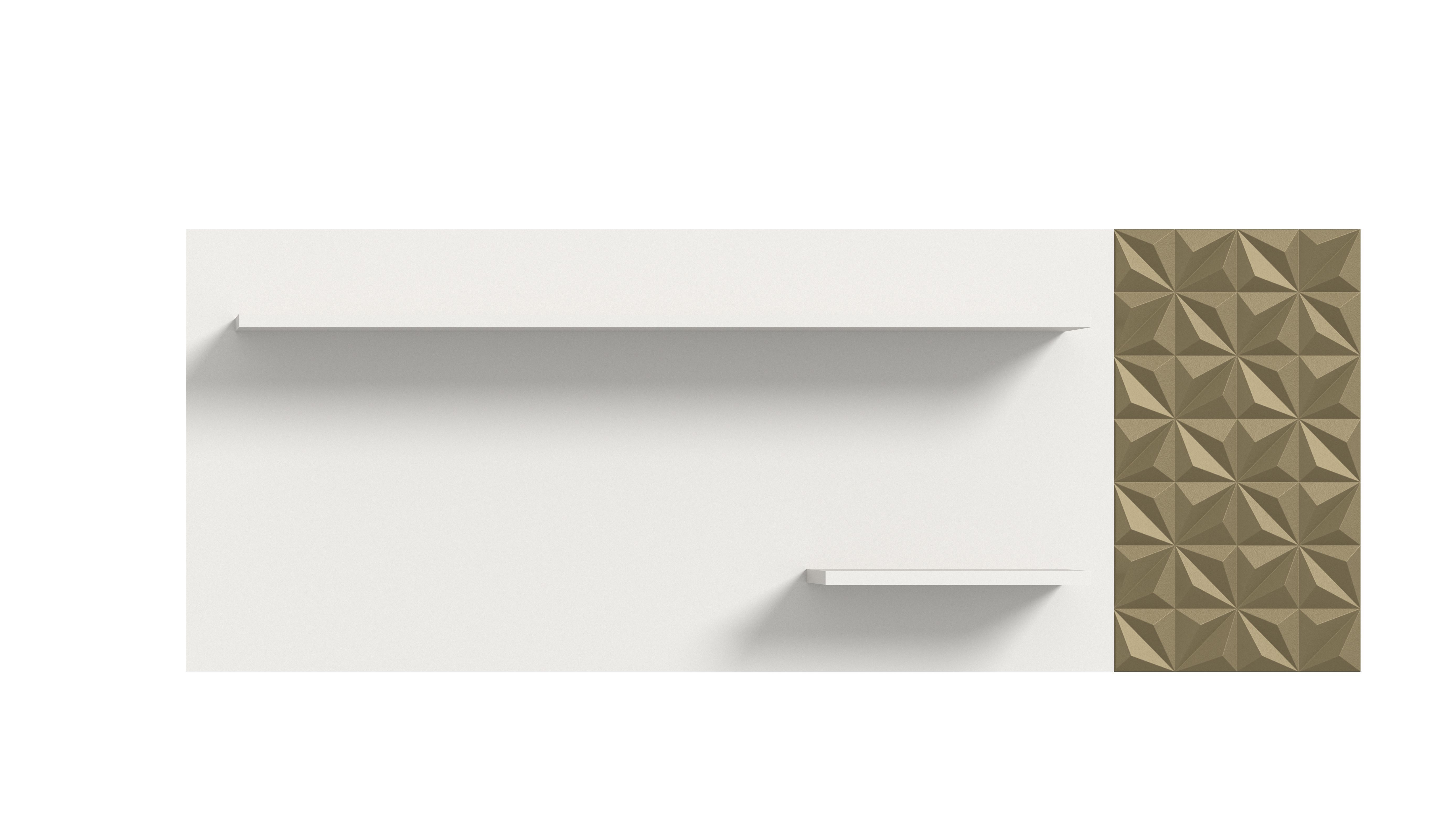 Wandboard  ZIWAY Wandboard  ZIWAY