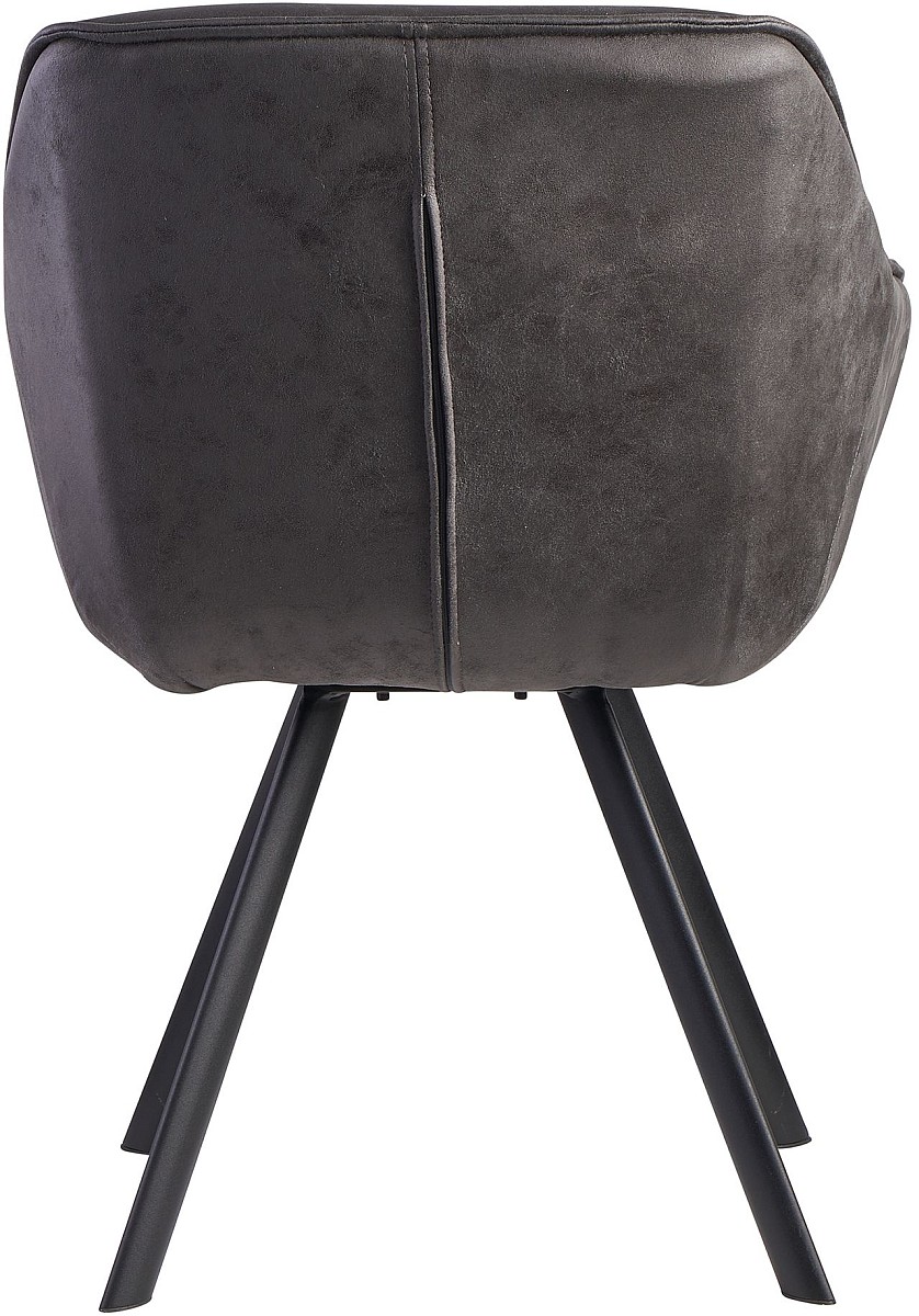 Esszimmerstuhl WOHNLING Esszimmerstuhl WOHNLING