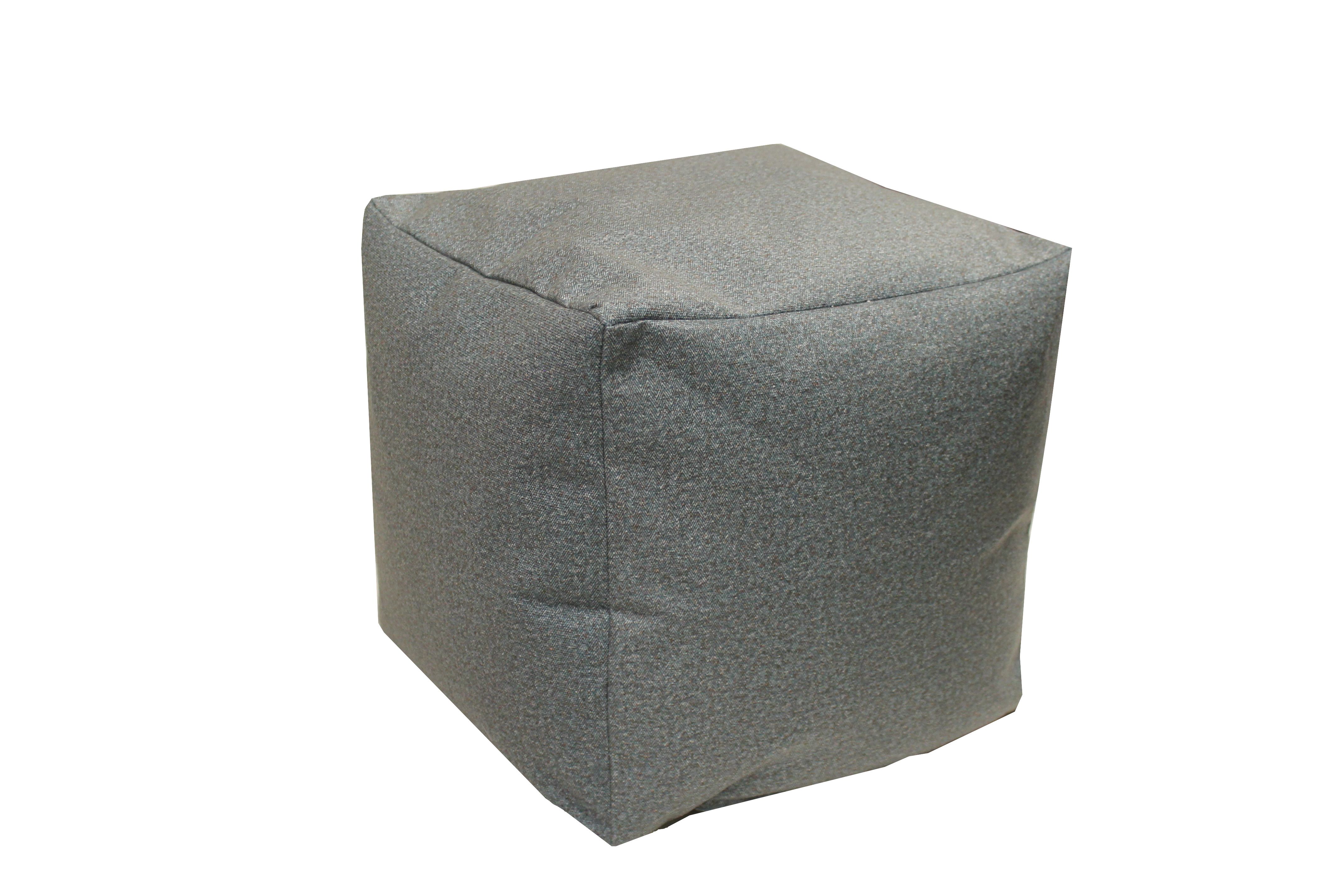 Pouf CUBE