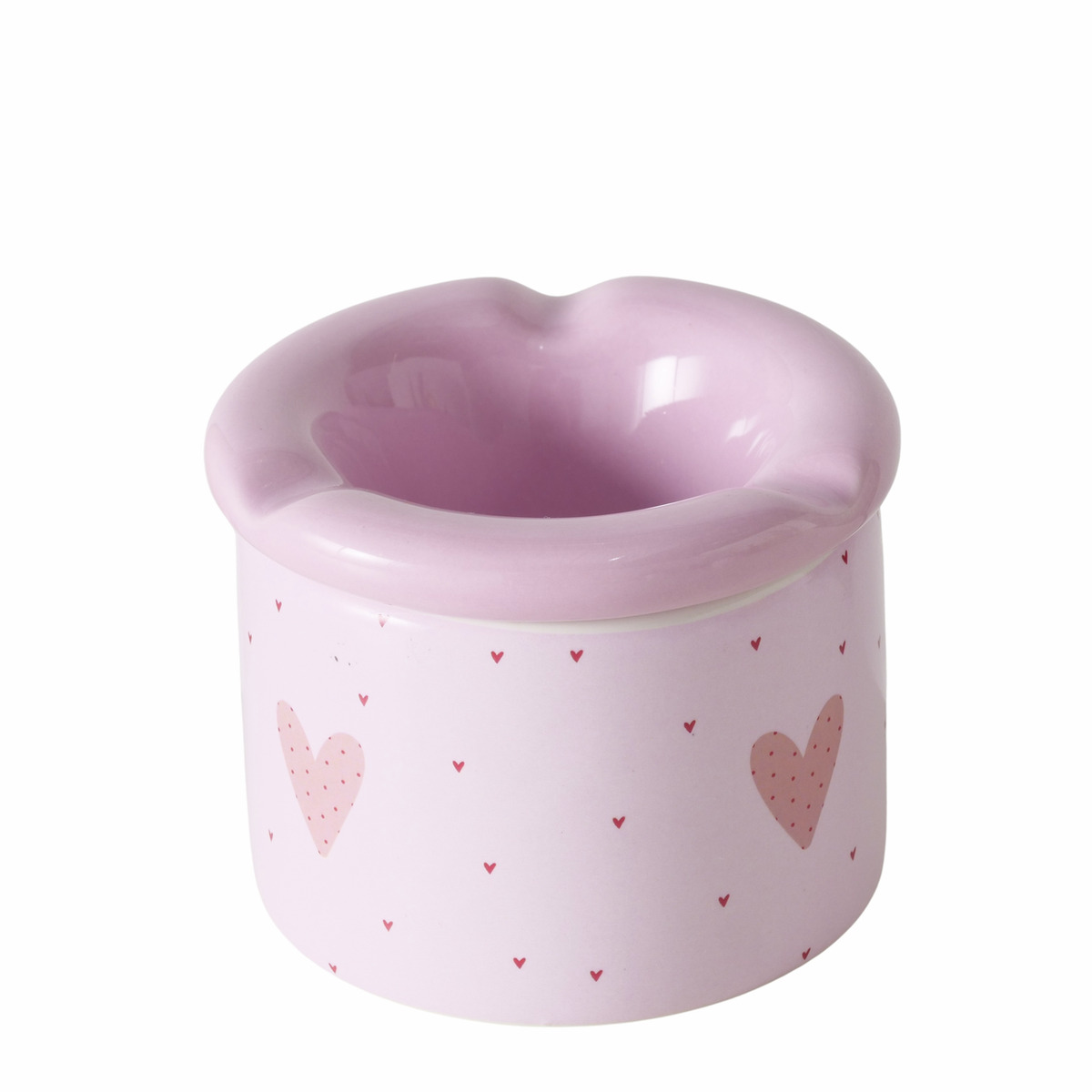 Sturmaschenbecher MILENA Sturmaschenbecher MILENA