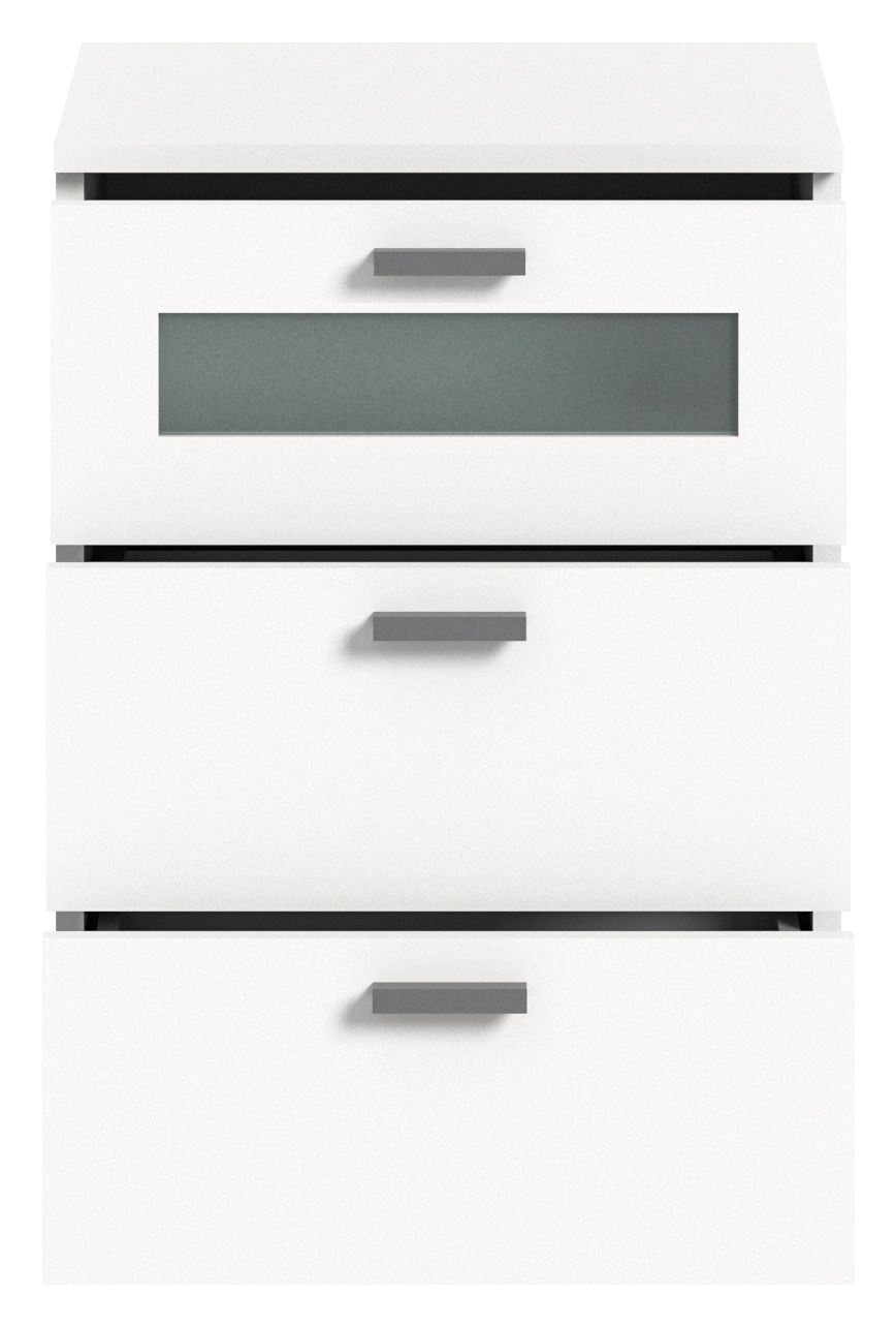 Nachtkommode HOLETA Nachtkommode HOLETA