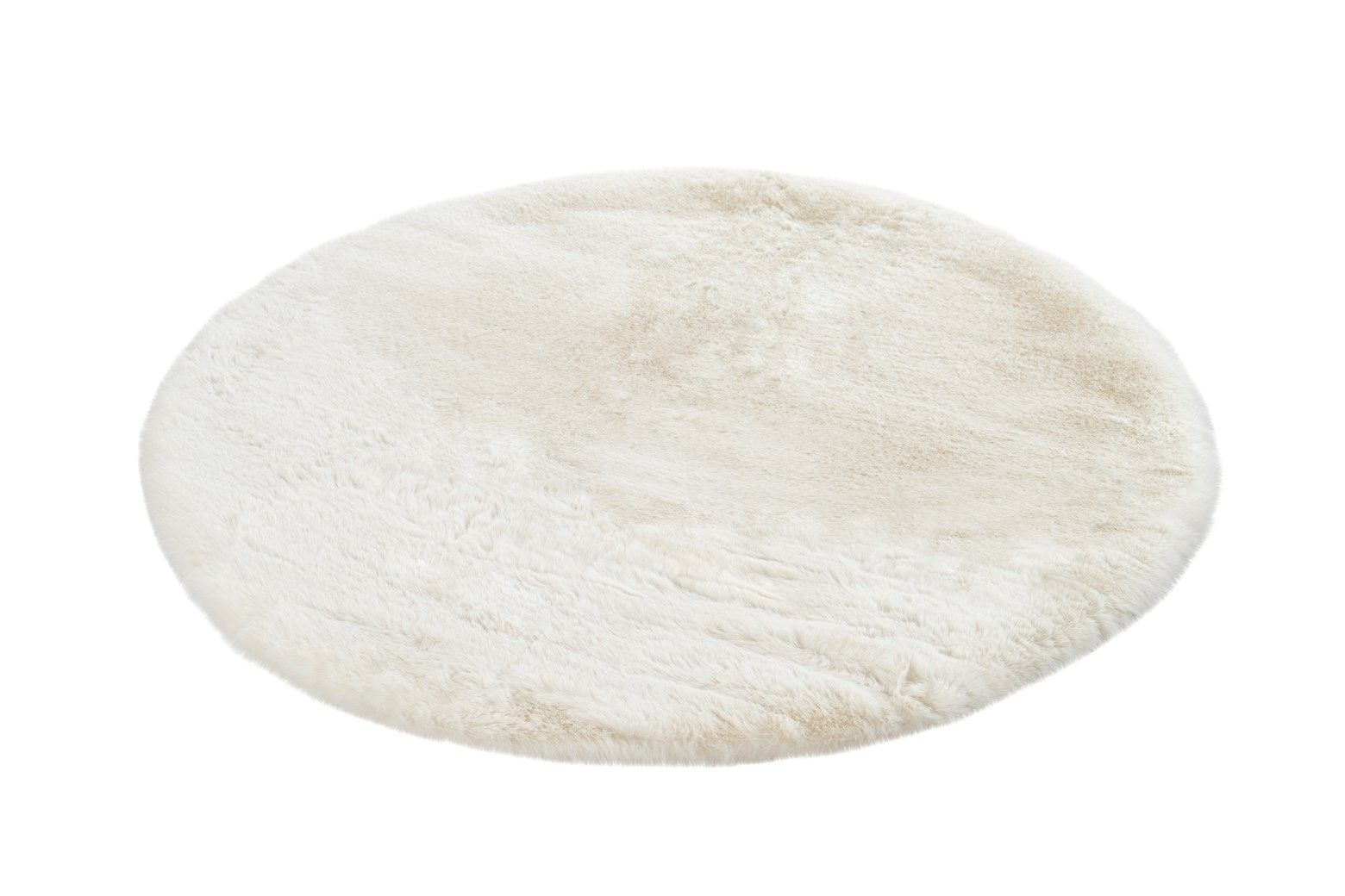Badematte RABBIT 625 Badematte RABBIT 625