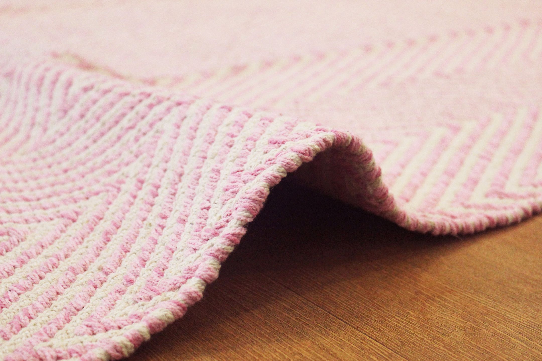 Teppich  APERITIF  510 Teppich  APERITIF  510