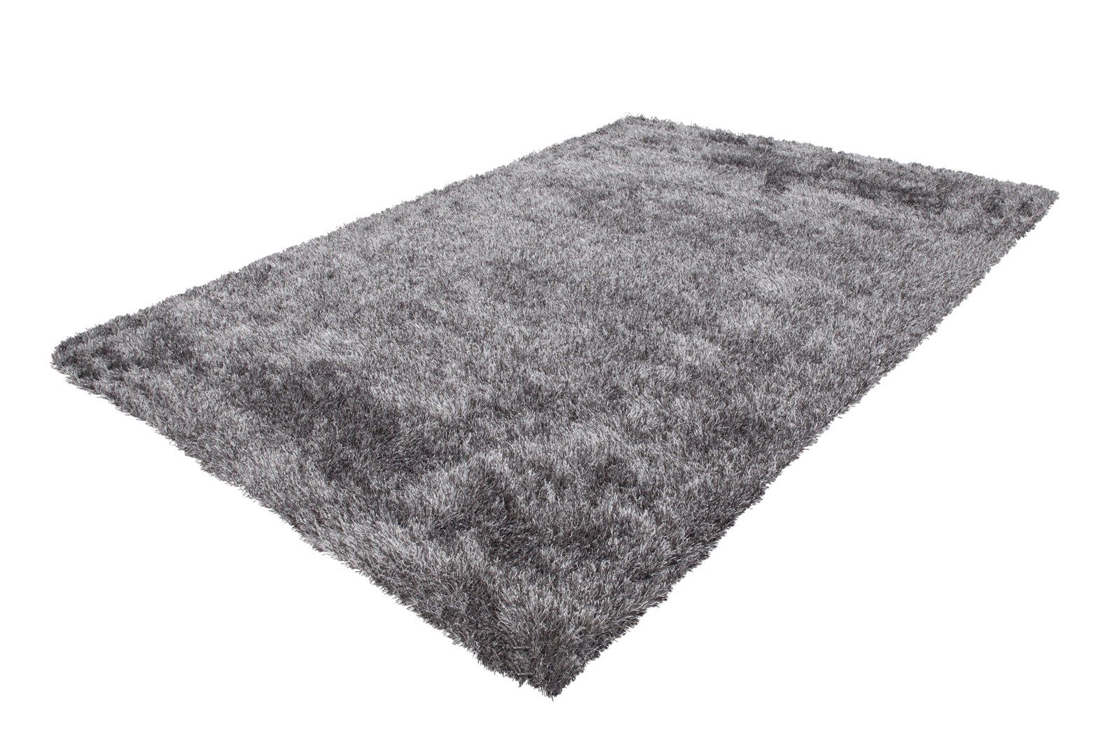 Teppich  DIAMOND 725 Teppich  DIAMOND 725