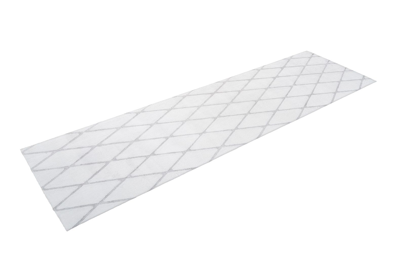 Teppich  VIVICA 225 Teppich  VIVICA 225