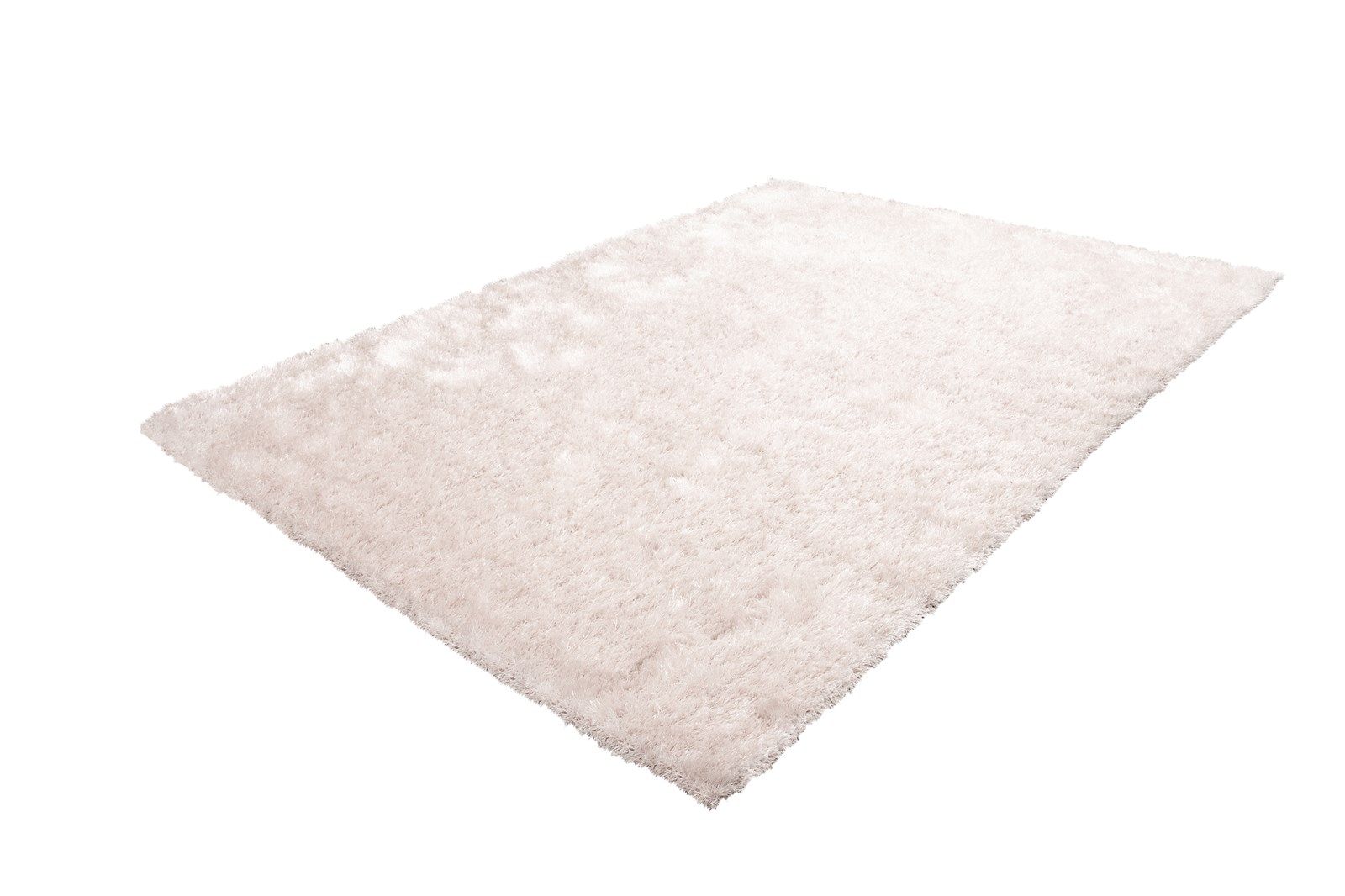 Teppich  DIAMOND 700 Teppich  DIAMOND 700