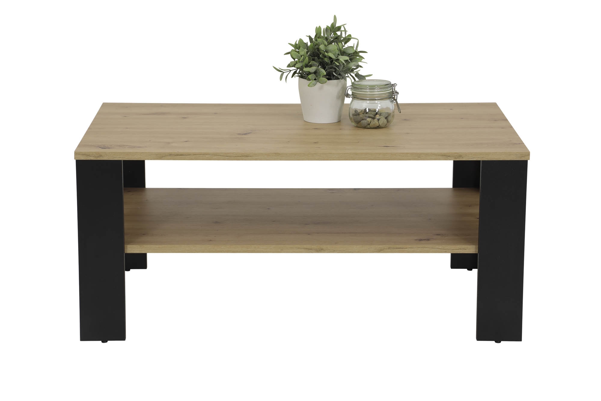 Table basse BERND