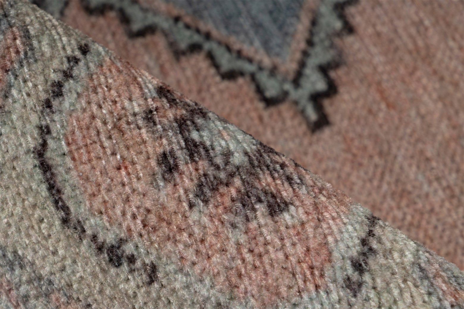 Teppich  TOSKA 625 Teppich  TOSKA 625