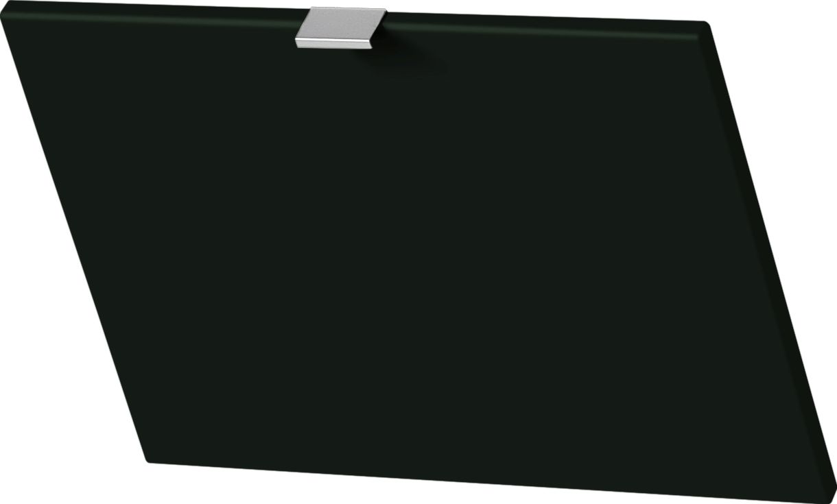 Schuhschrank COLORADO Schuhschrank COLORADO