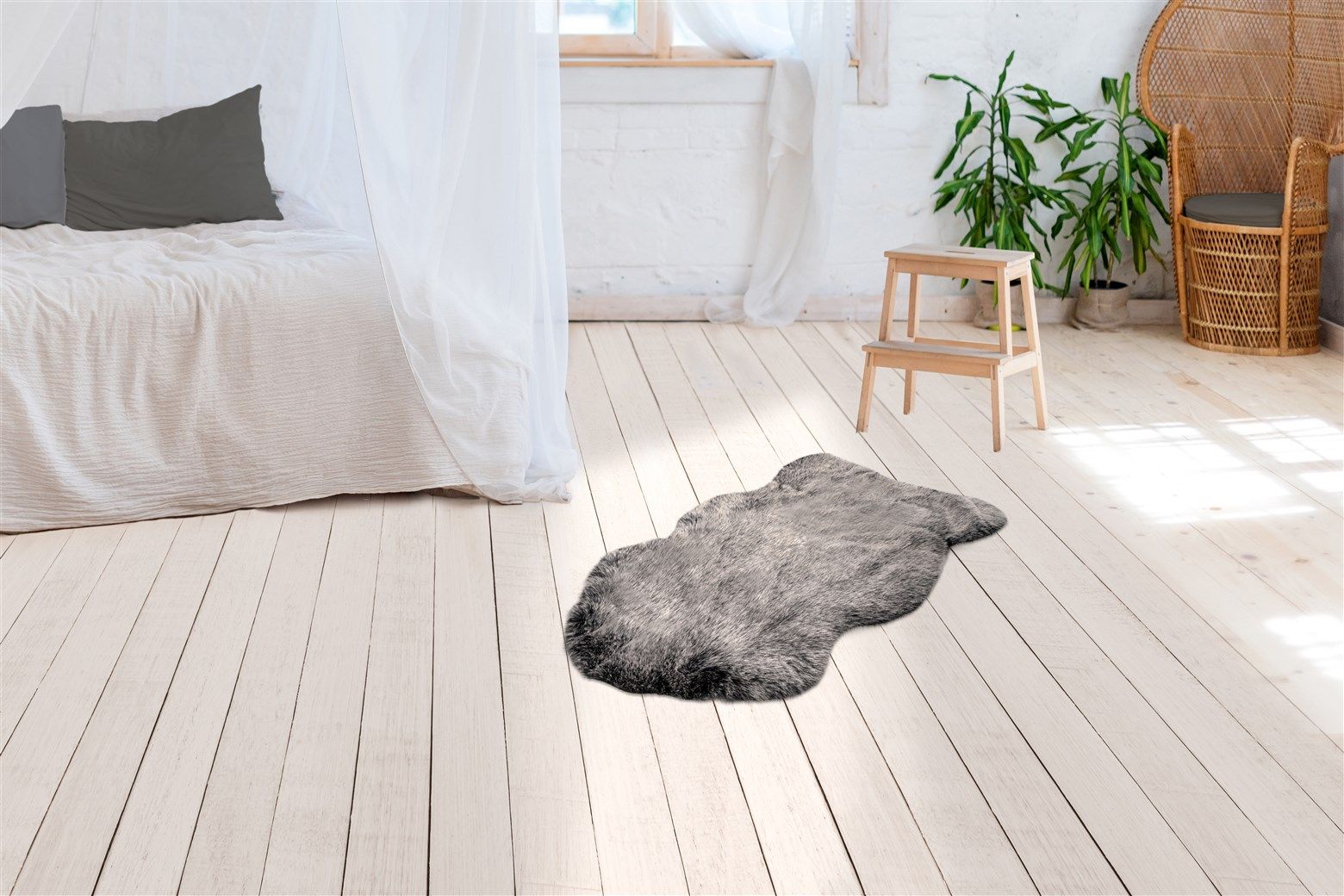 Teppich  TENDER 125 Teppich  TENDER 125