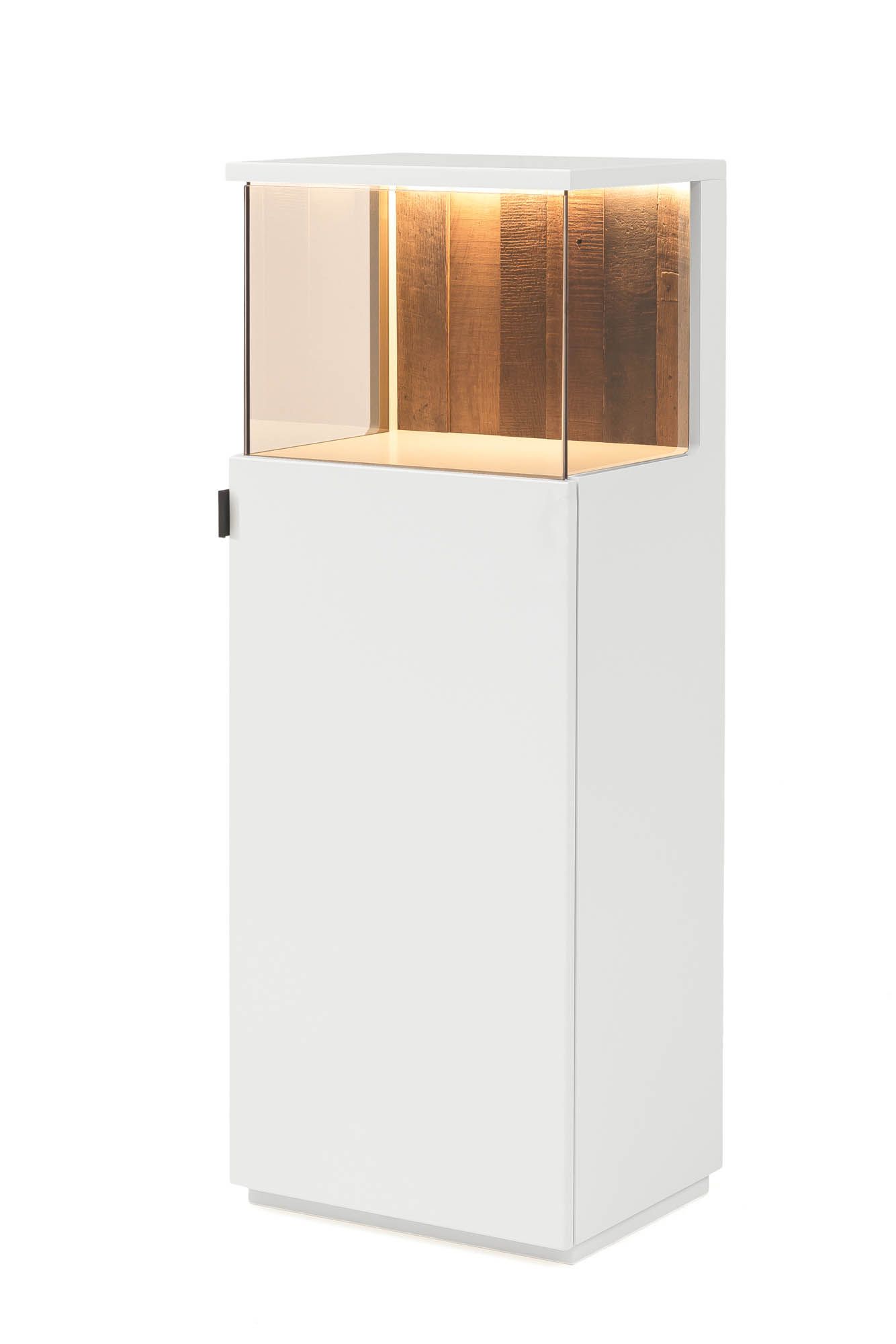MODENA Wohnkombination 401101