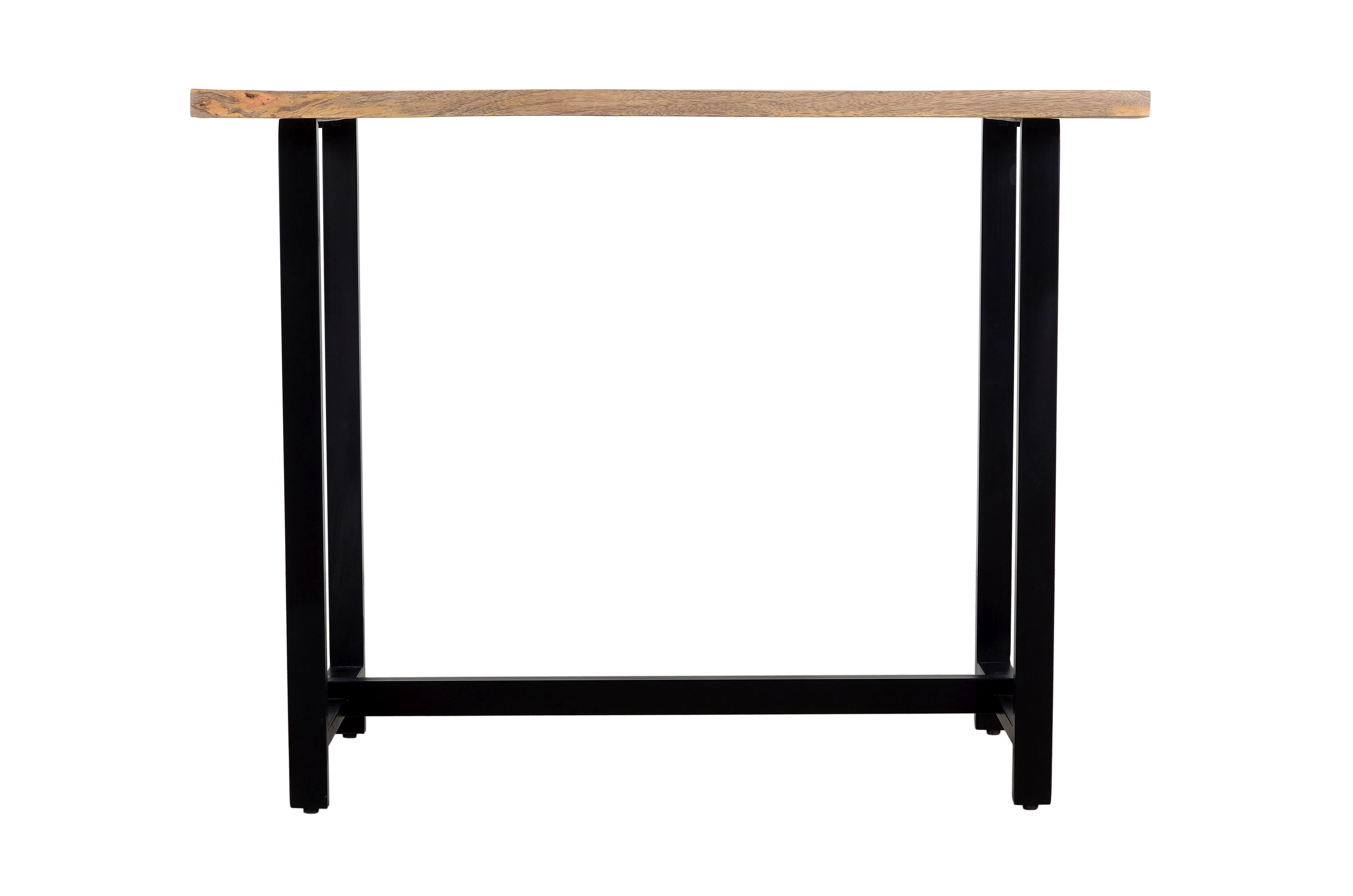 Bartisch IRON