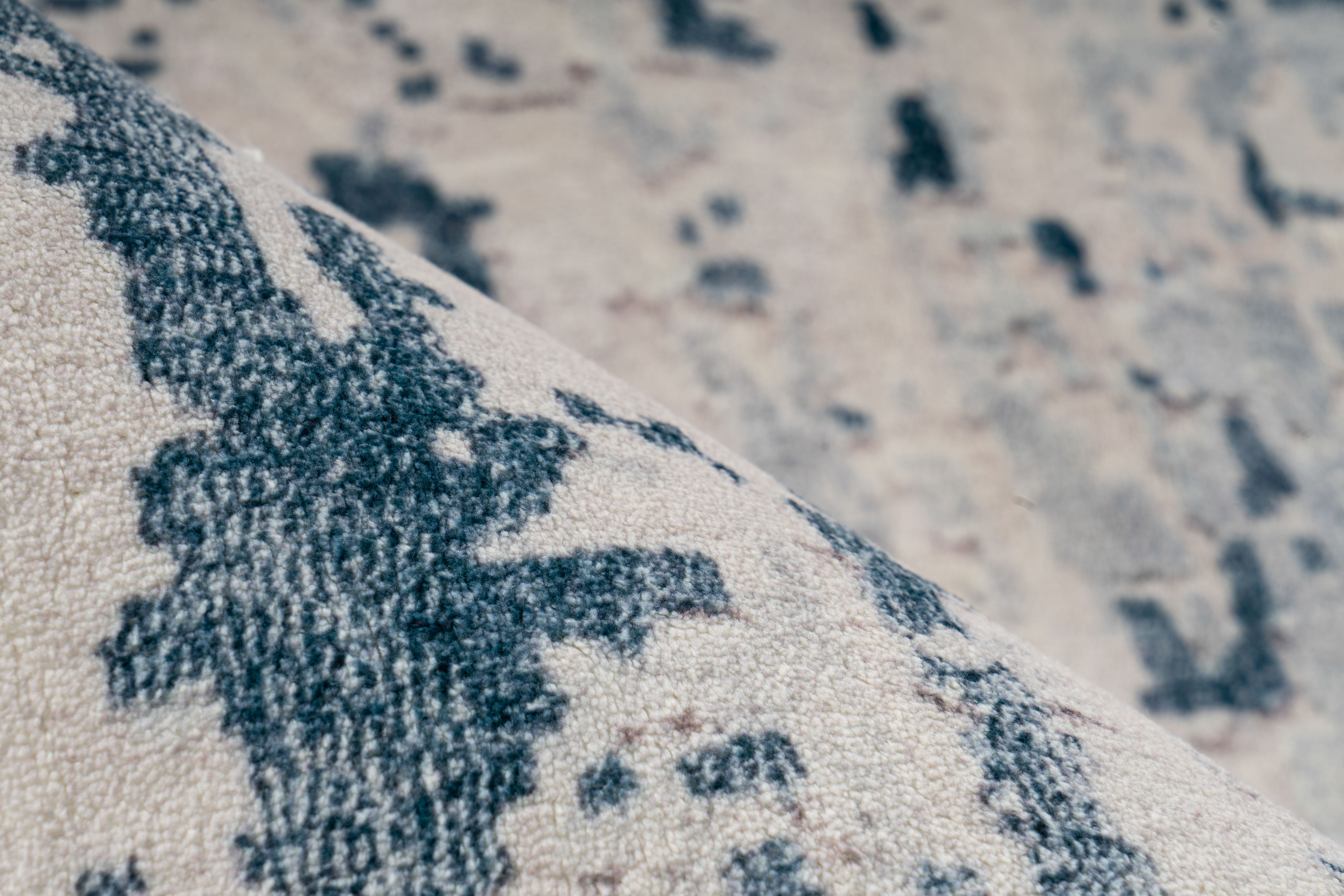 Teppich  ILENA 425 Teppich  ILENA 425