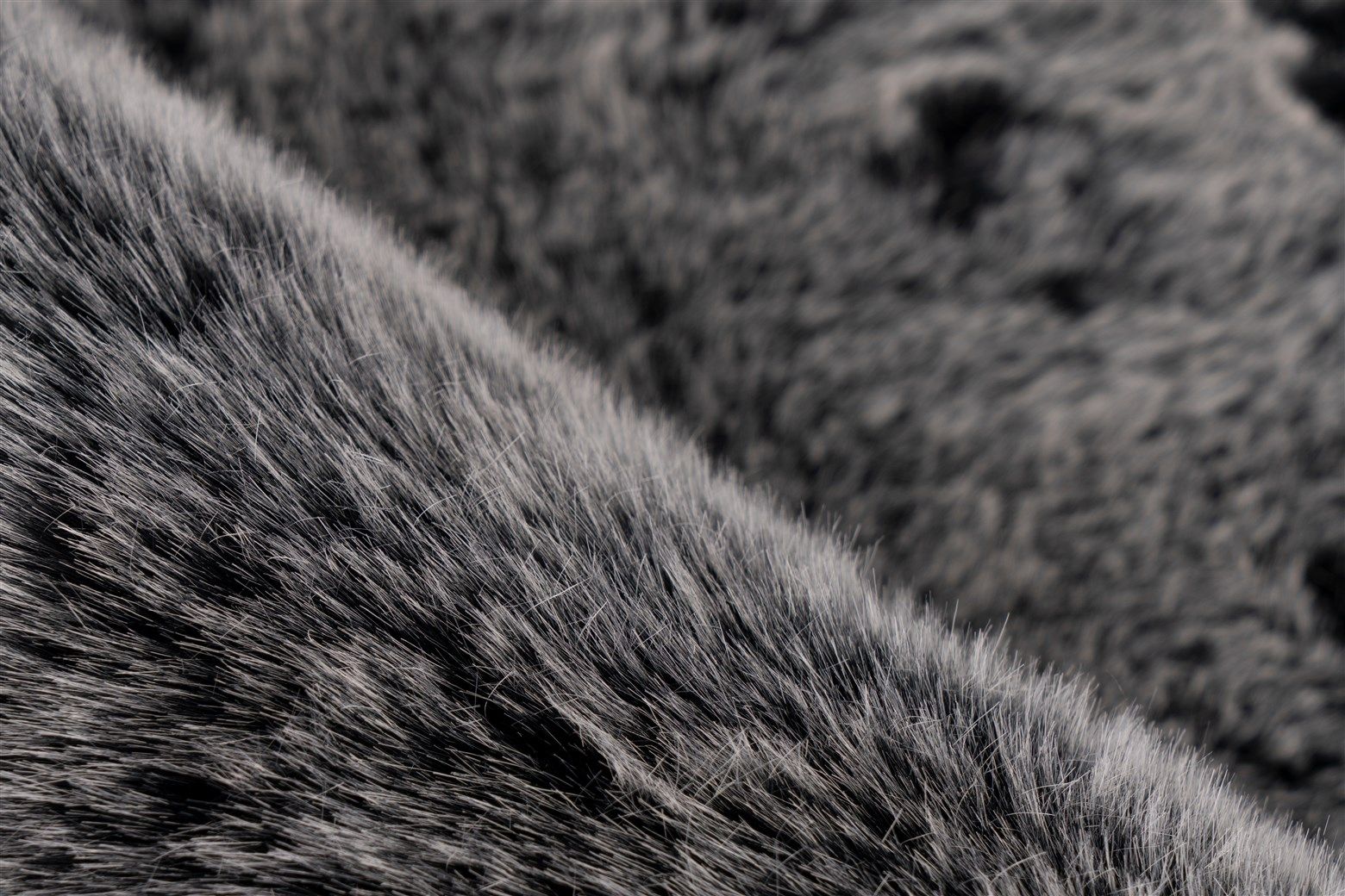 Teppich  TENDER 125 Teppich  TENDER 125