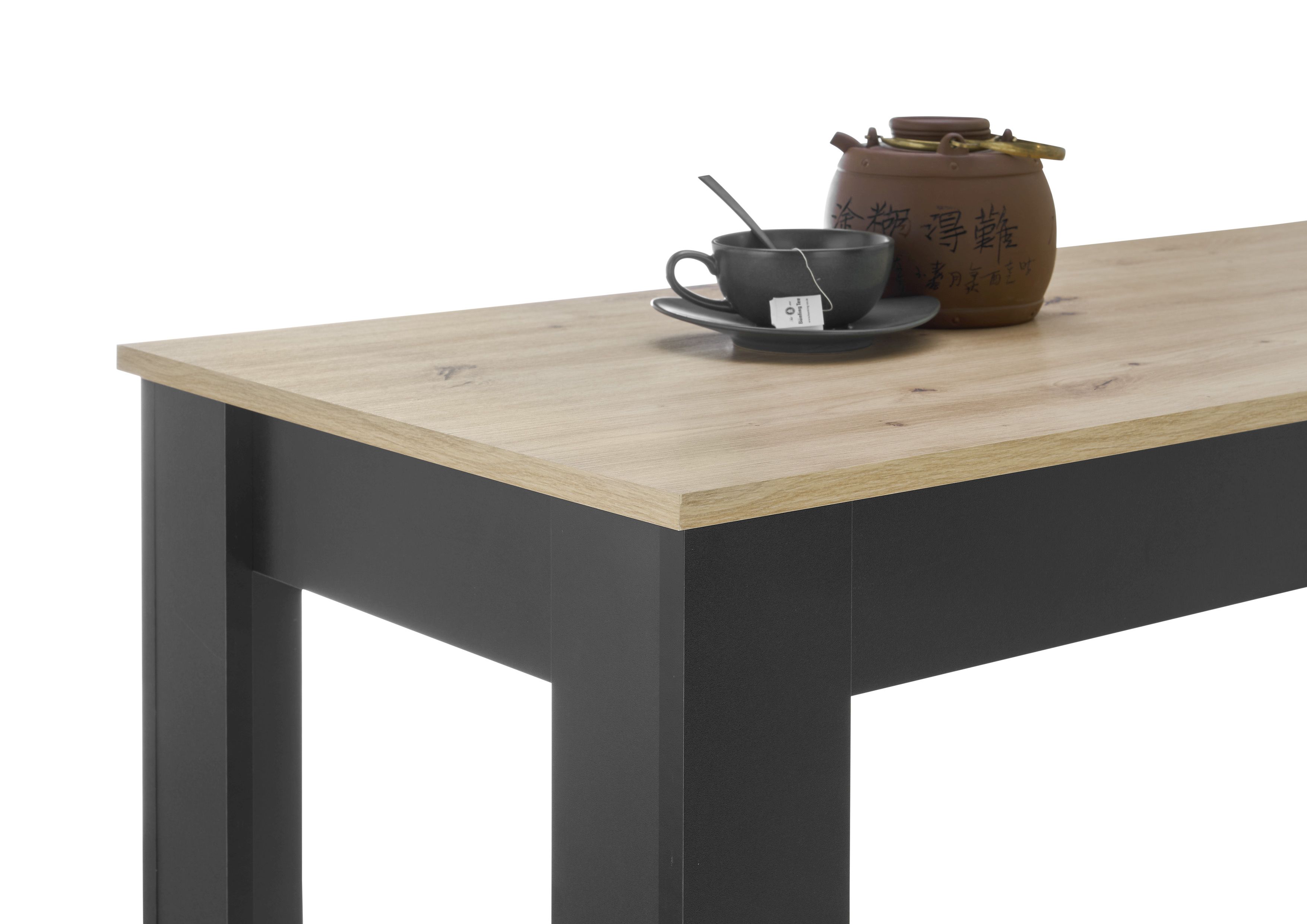 Bartisch SPICA Bartisch SPICA