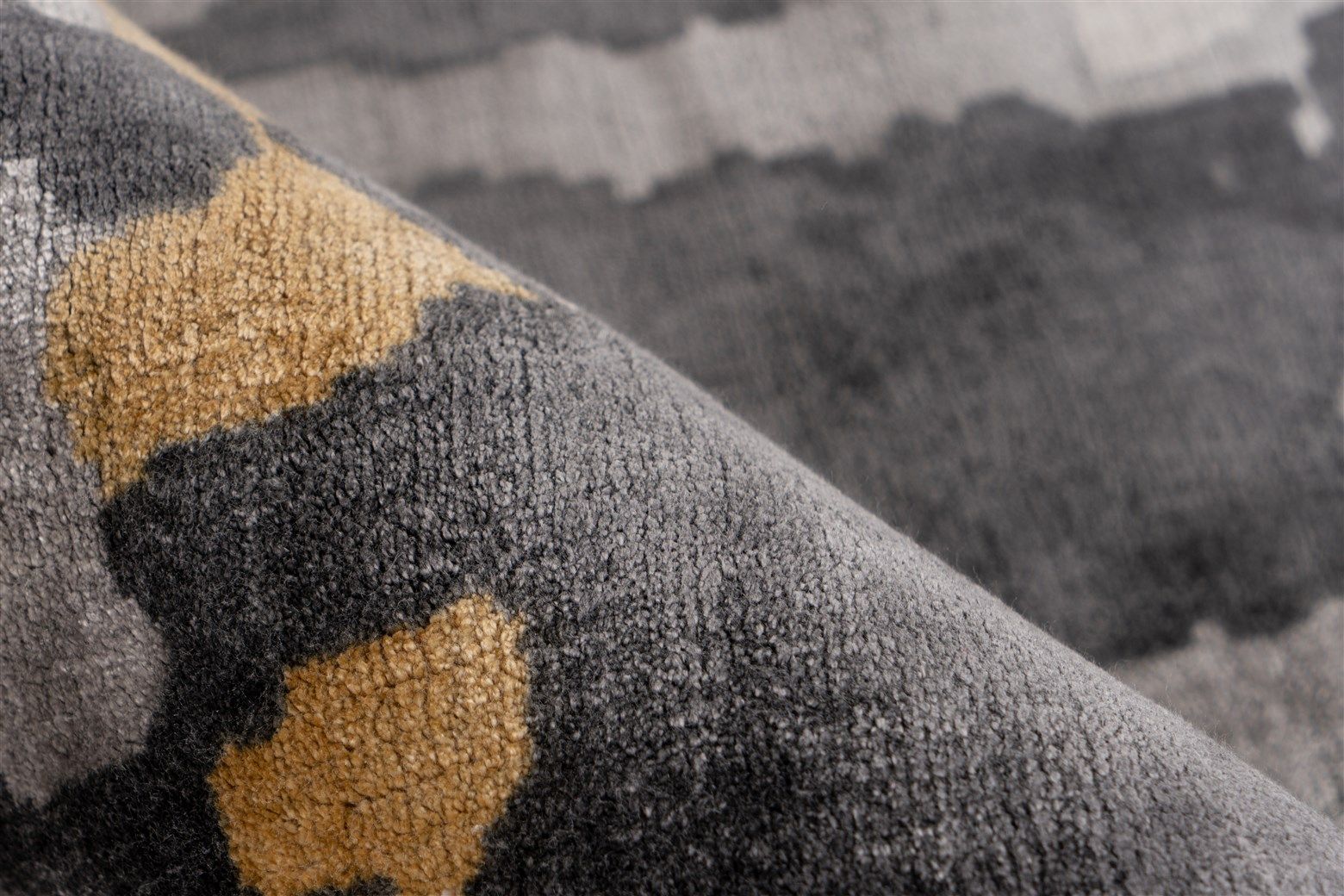 Teppich  SINAI 225 Teppich  SINAI 225