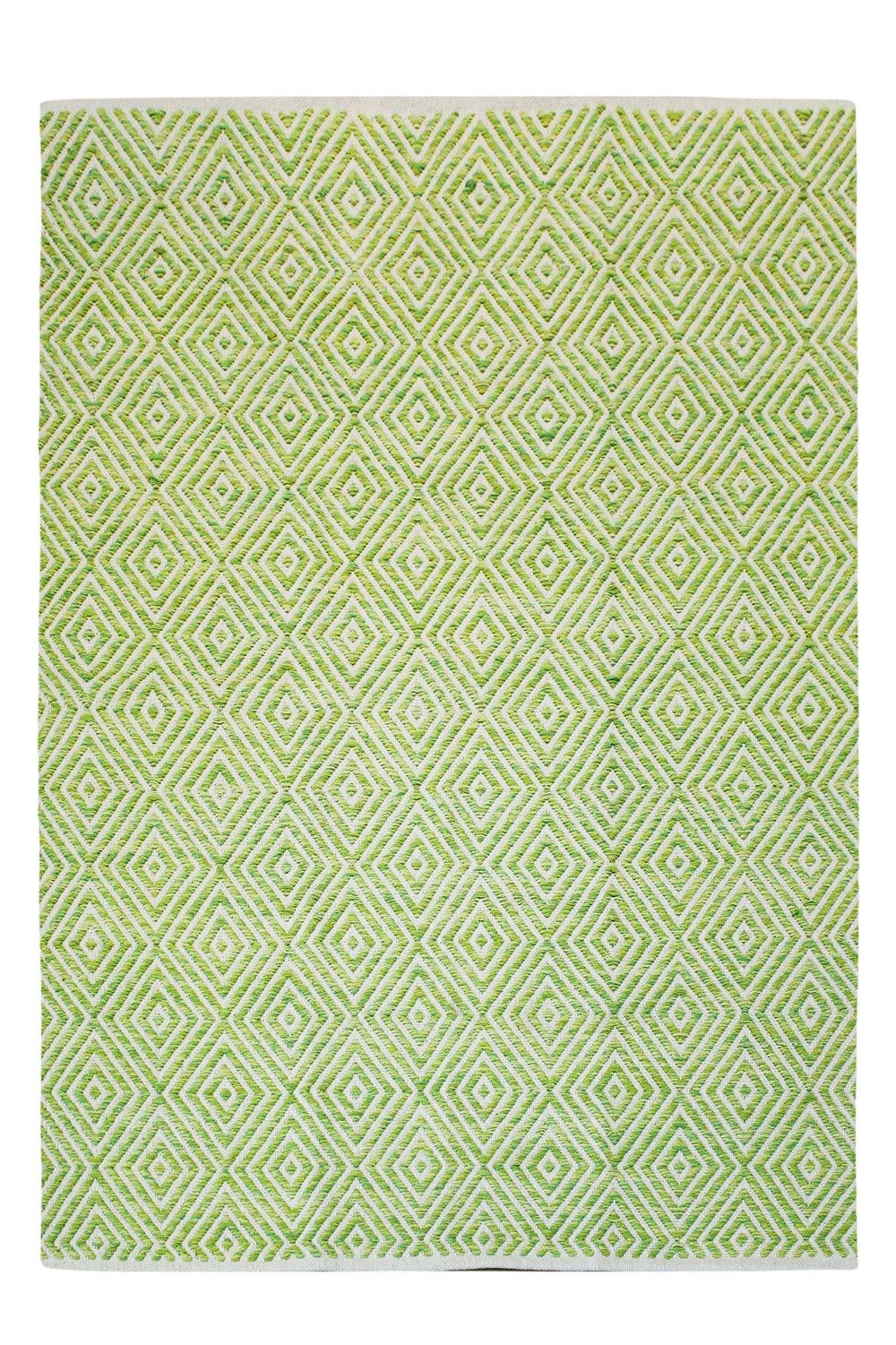 Teppich  APERITIF  310 Teppich  APERITIF  310