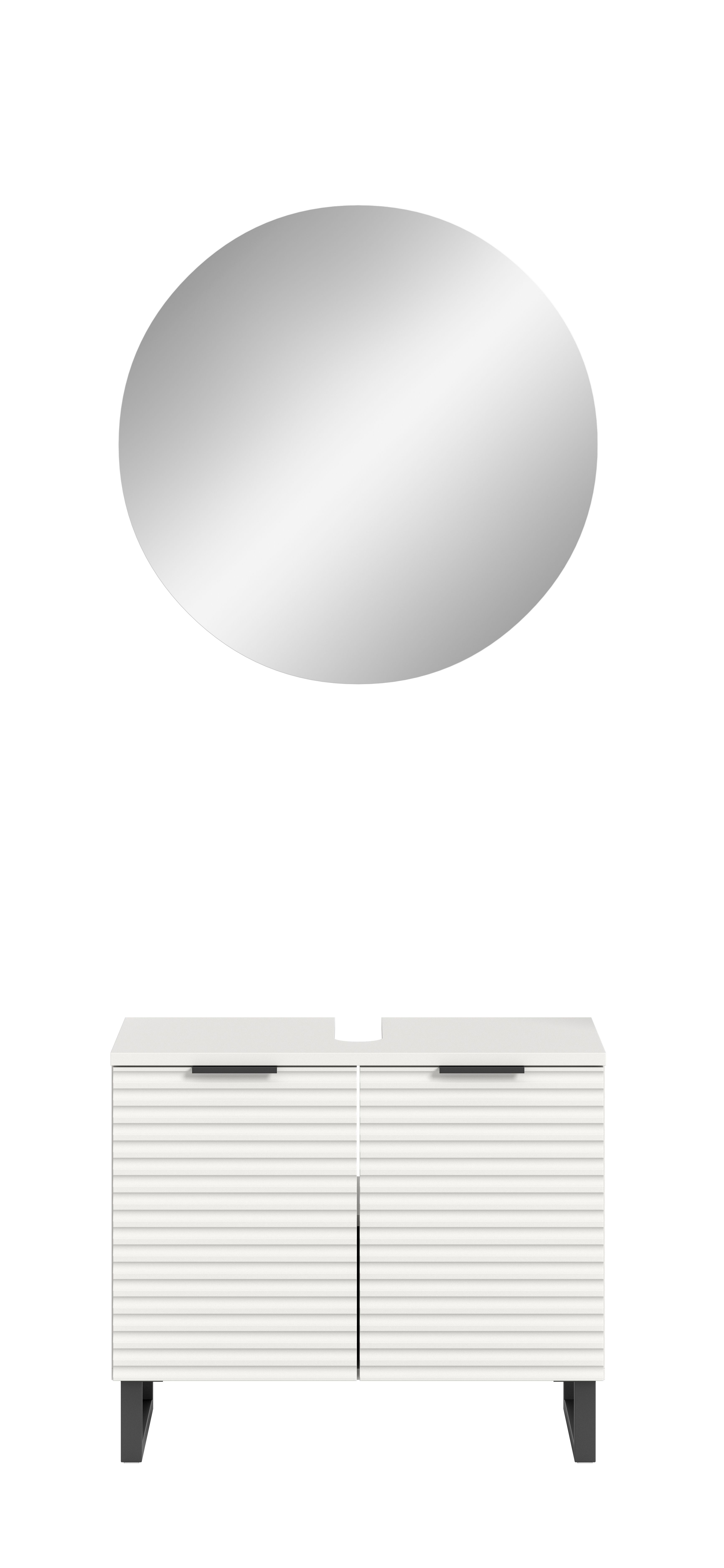 Badkombination 2-teilig HARO MAYA Badkombination 2-teilig HARO MAYA