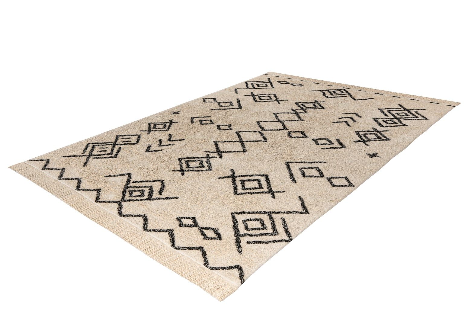 Teppich  MYLEN 325 Teppich  MYLEN 325