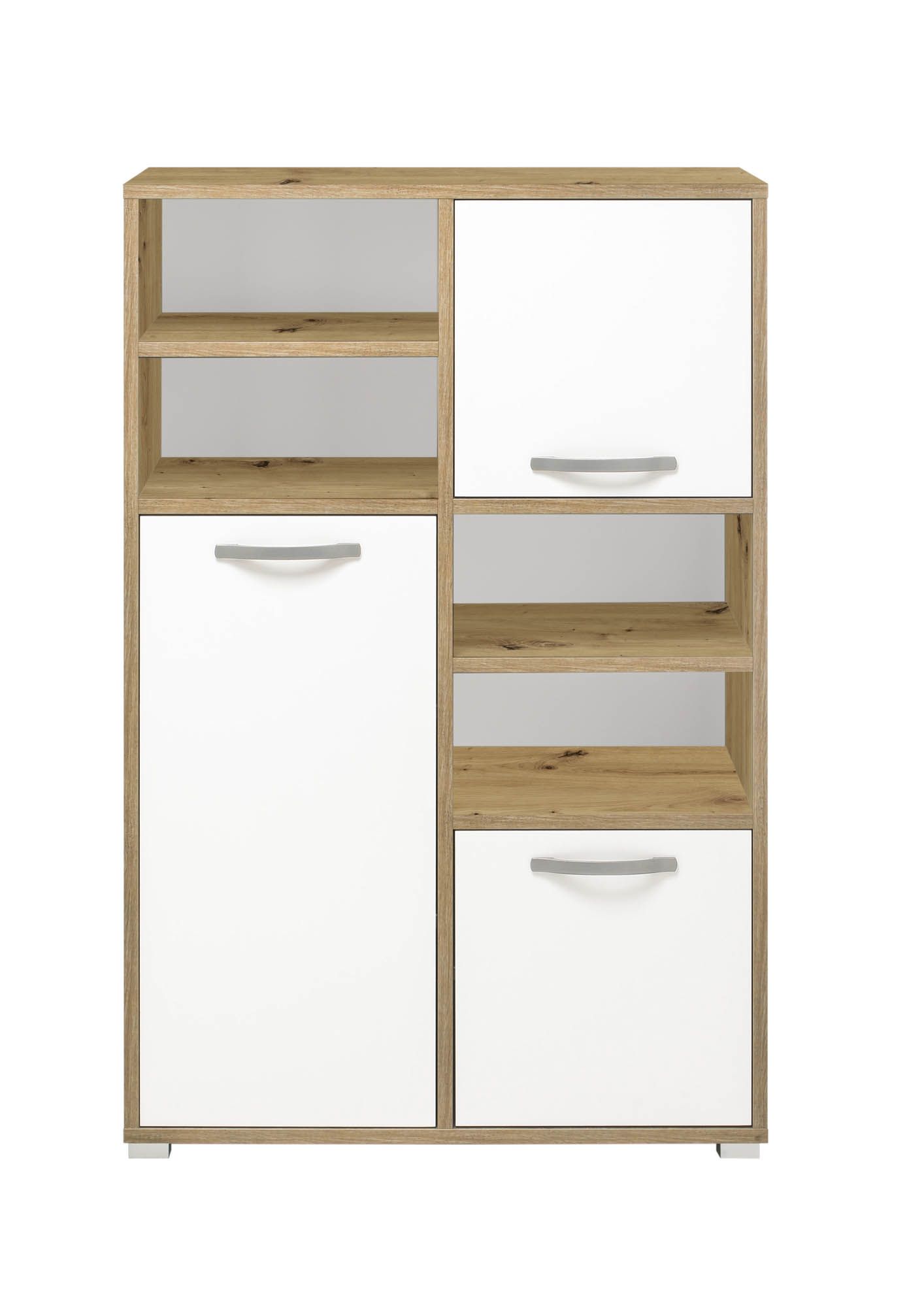 Highboard MEMPHIS