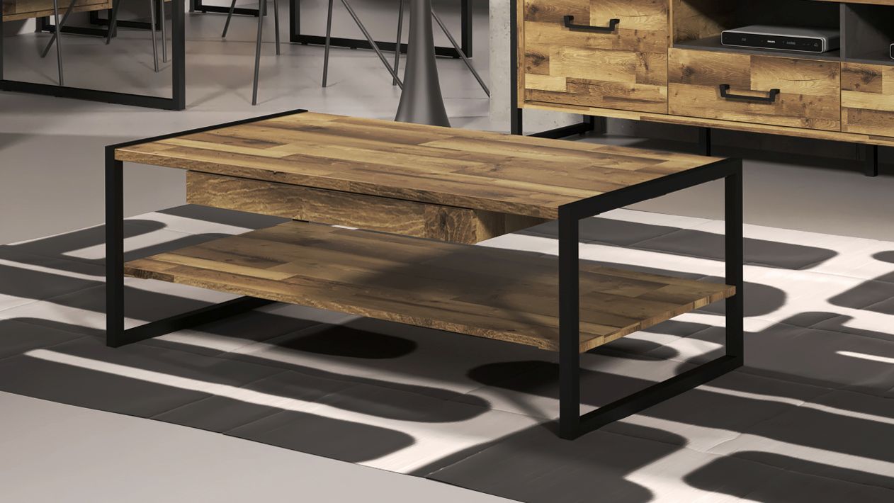 Couchtisch COFFEE-TABLES Couchtisch COFFEE-TABLES