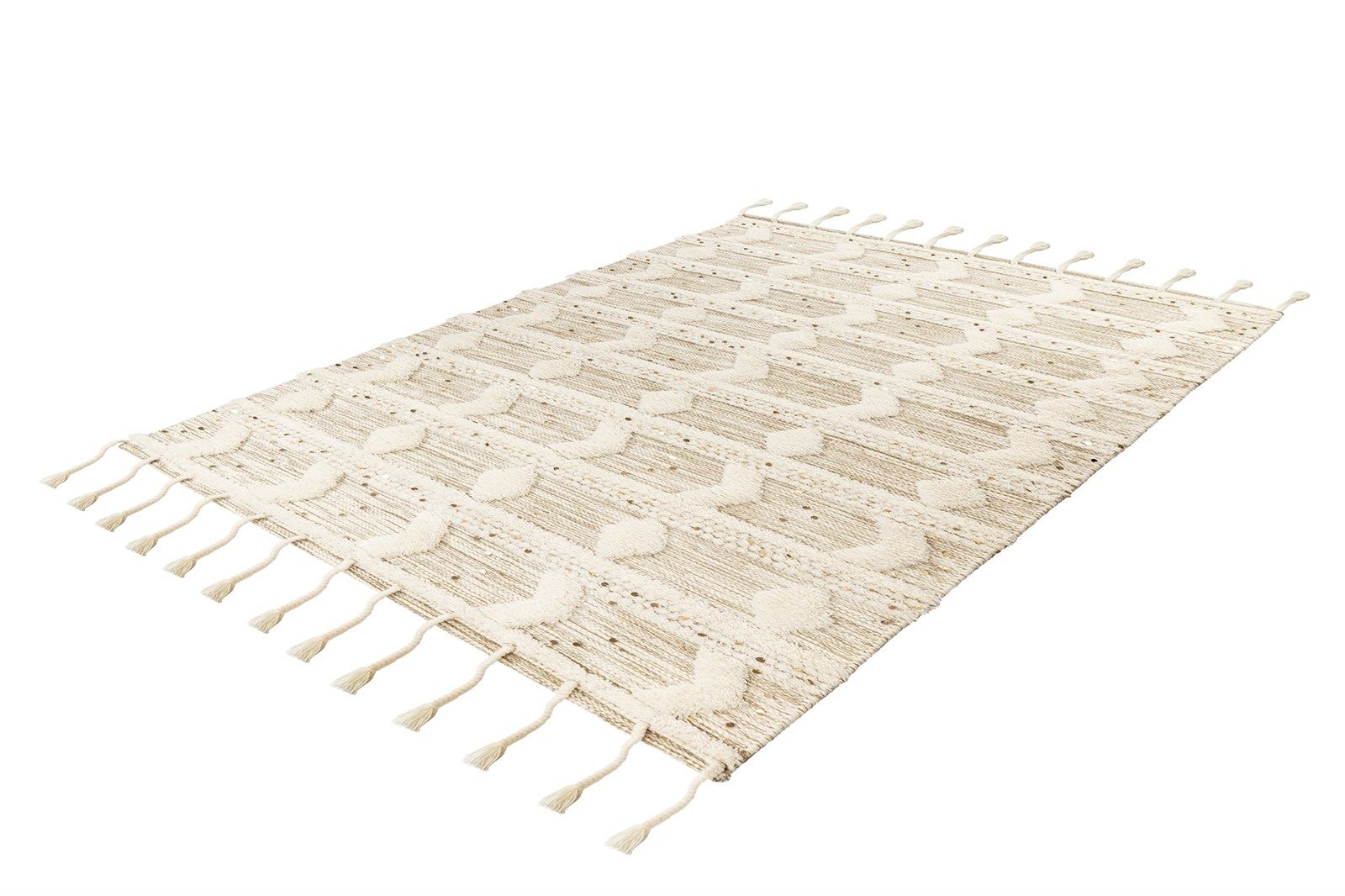 Teppich  BOHIST 425 Teppich  BOHIST 425