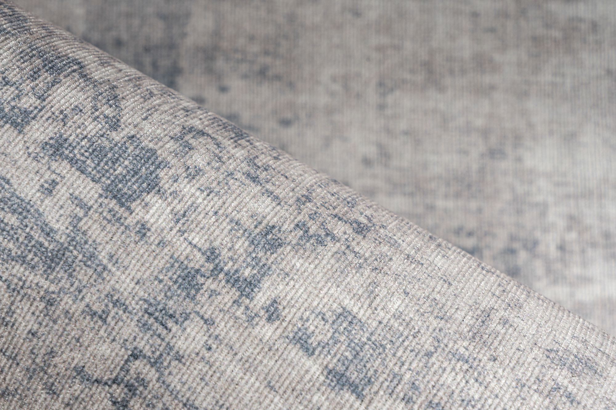 Teppich  MAGIA 225 Teppich  MAGIA 225