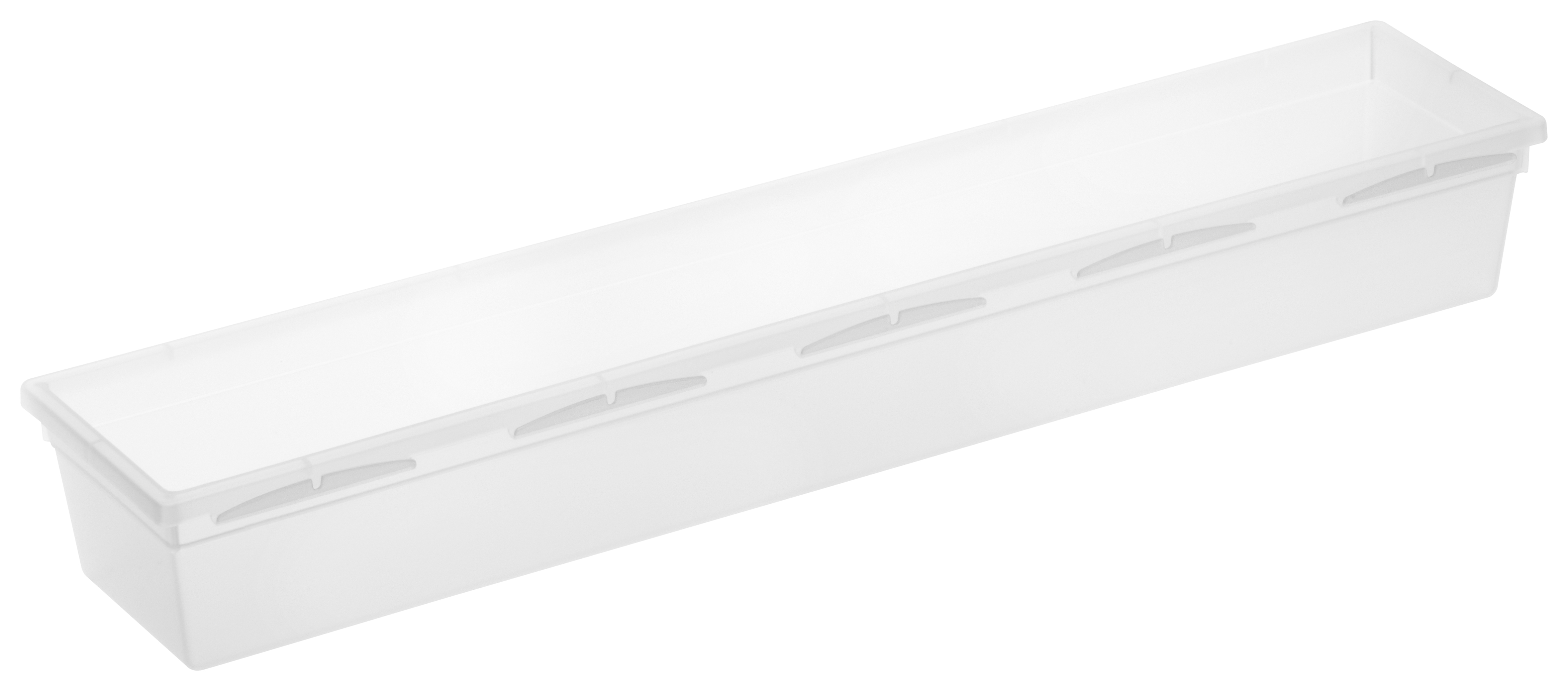 Ordnungssystem 38x8 cm BASIC