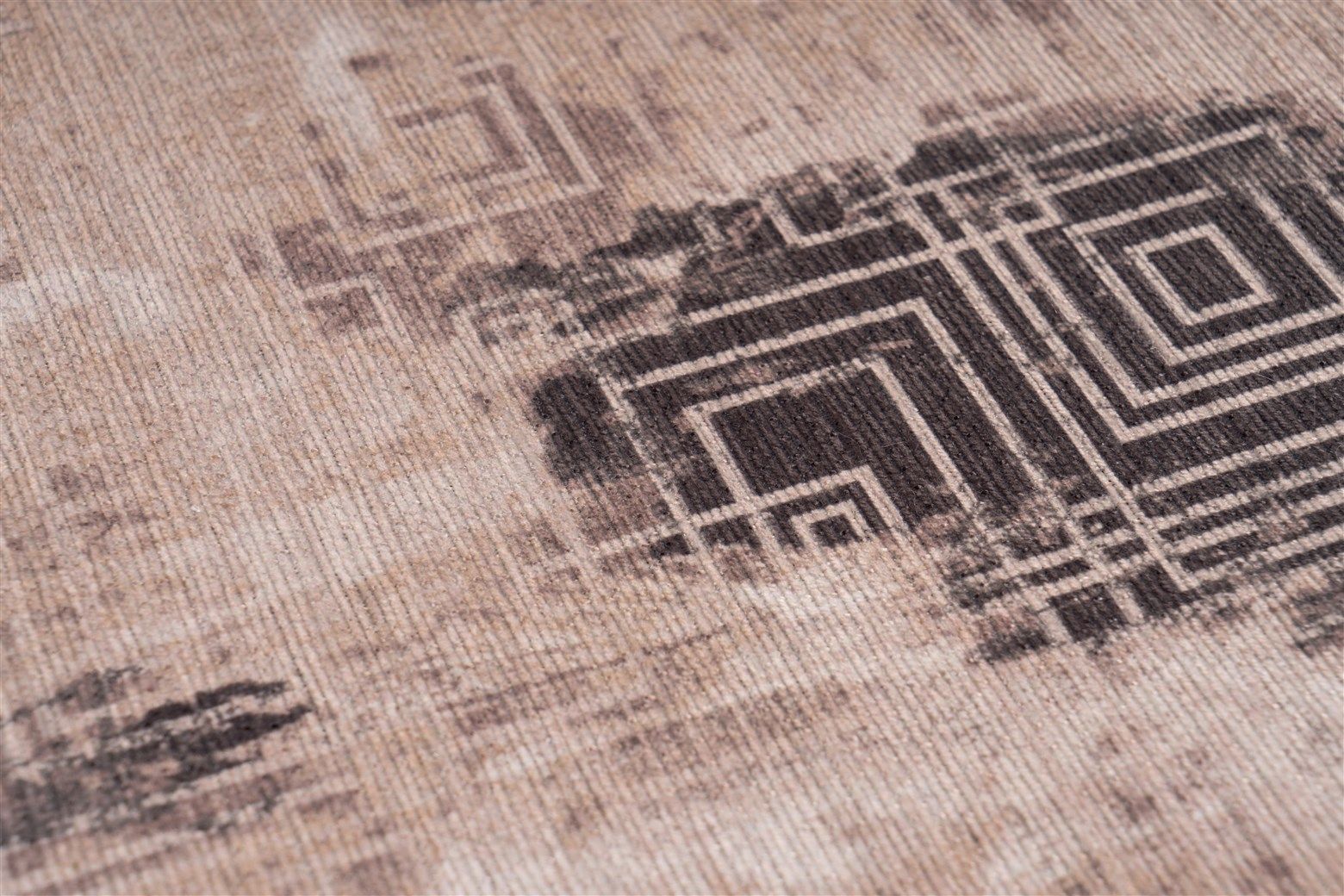 Teppich  PRAYER 500 Teppich  PRAYER 500