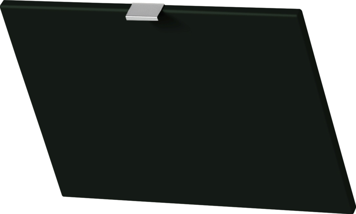 Schuhschrank COLORADO Schuhschrank COLORADO