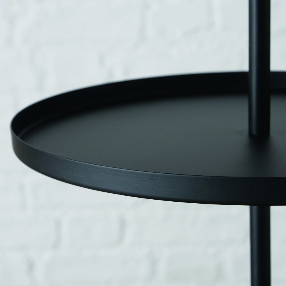 Dekoetagere SAMONA Dekoetagere SAMONA