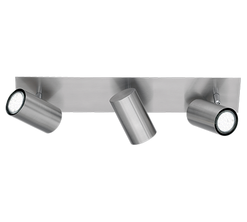 Deckenleuchte MARLEY Deckenleuchte MARLEY