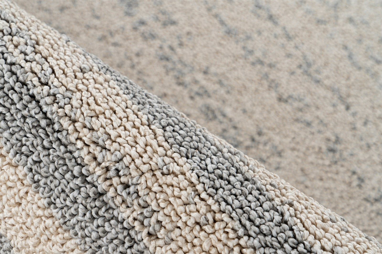 Teppich  GENE 125 Teppich  GENE 125