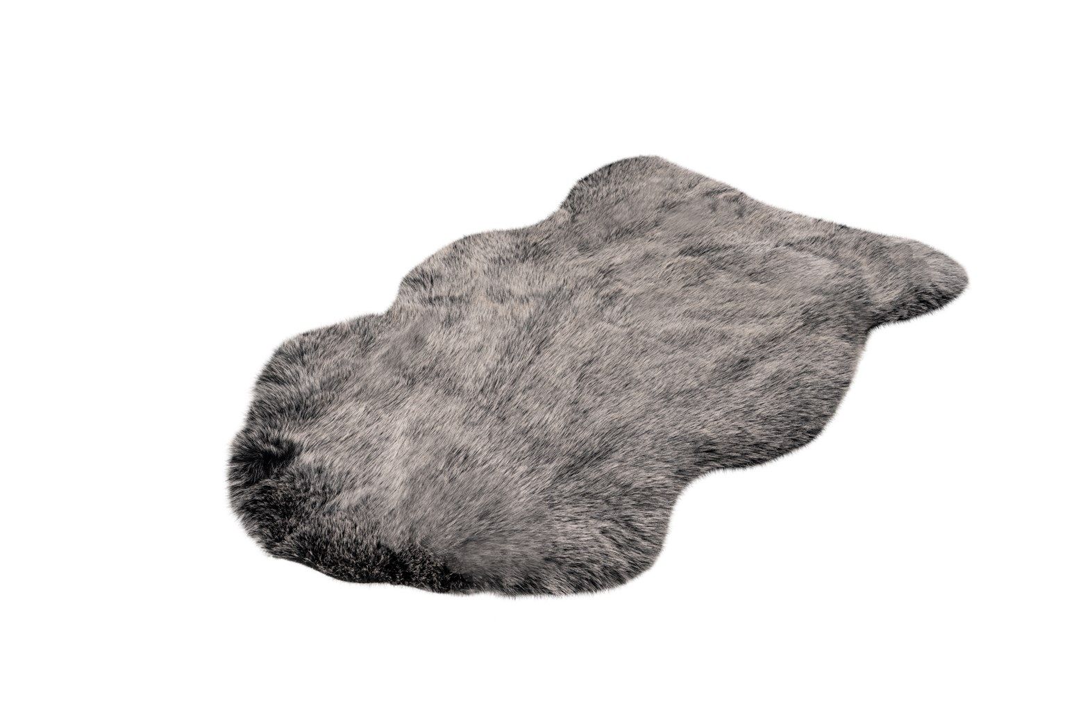 Teppich  TENDER 125 Teppich  TENDER 125