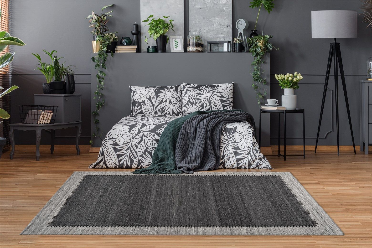 Teppich  PHOENIX 310 Teppich  PHOENIX 310