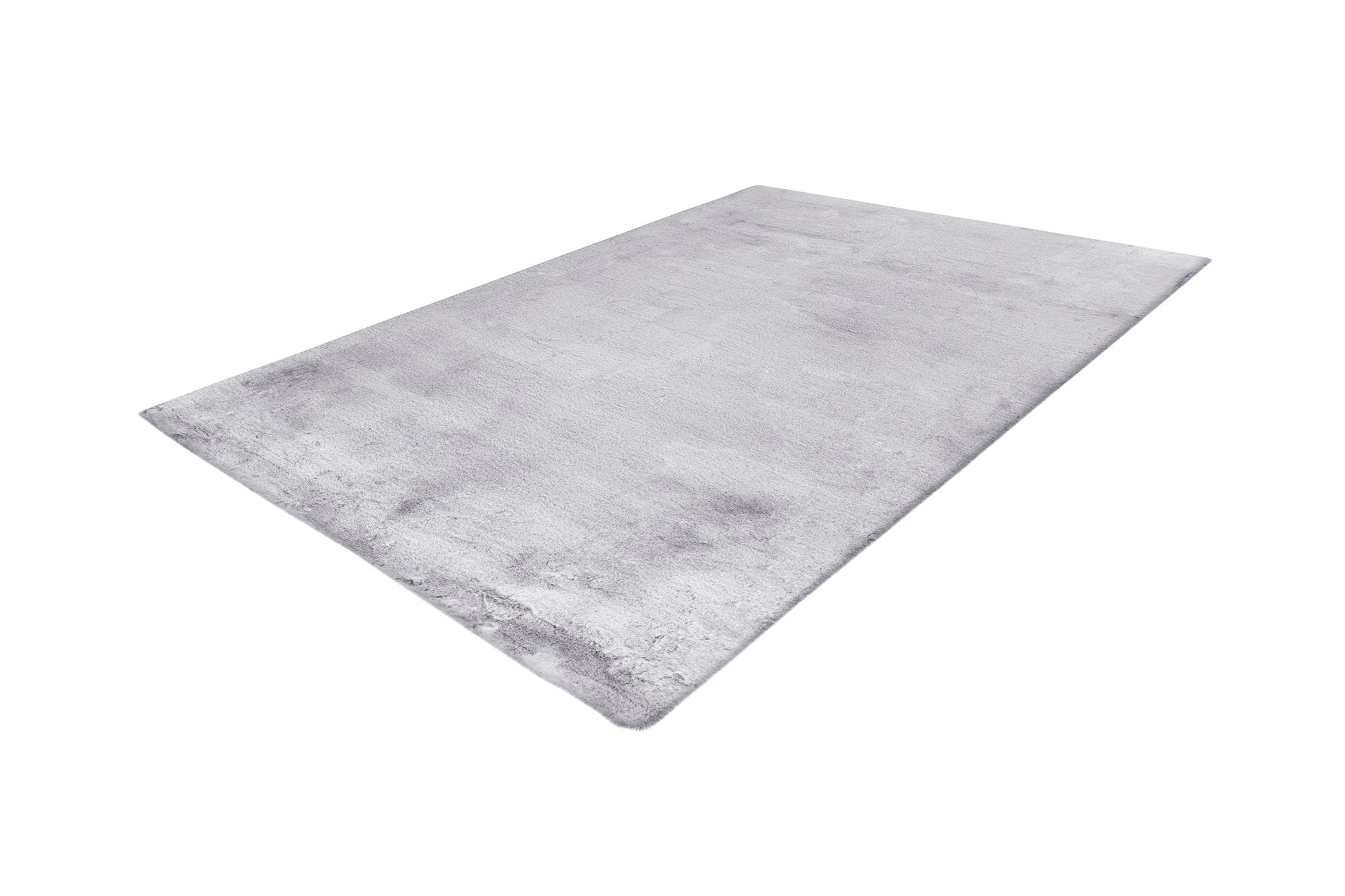 Teppich  RAIKA 125 Teppich  RAIKA 125