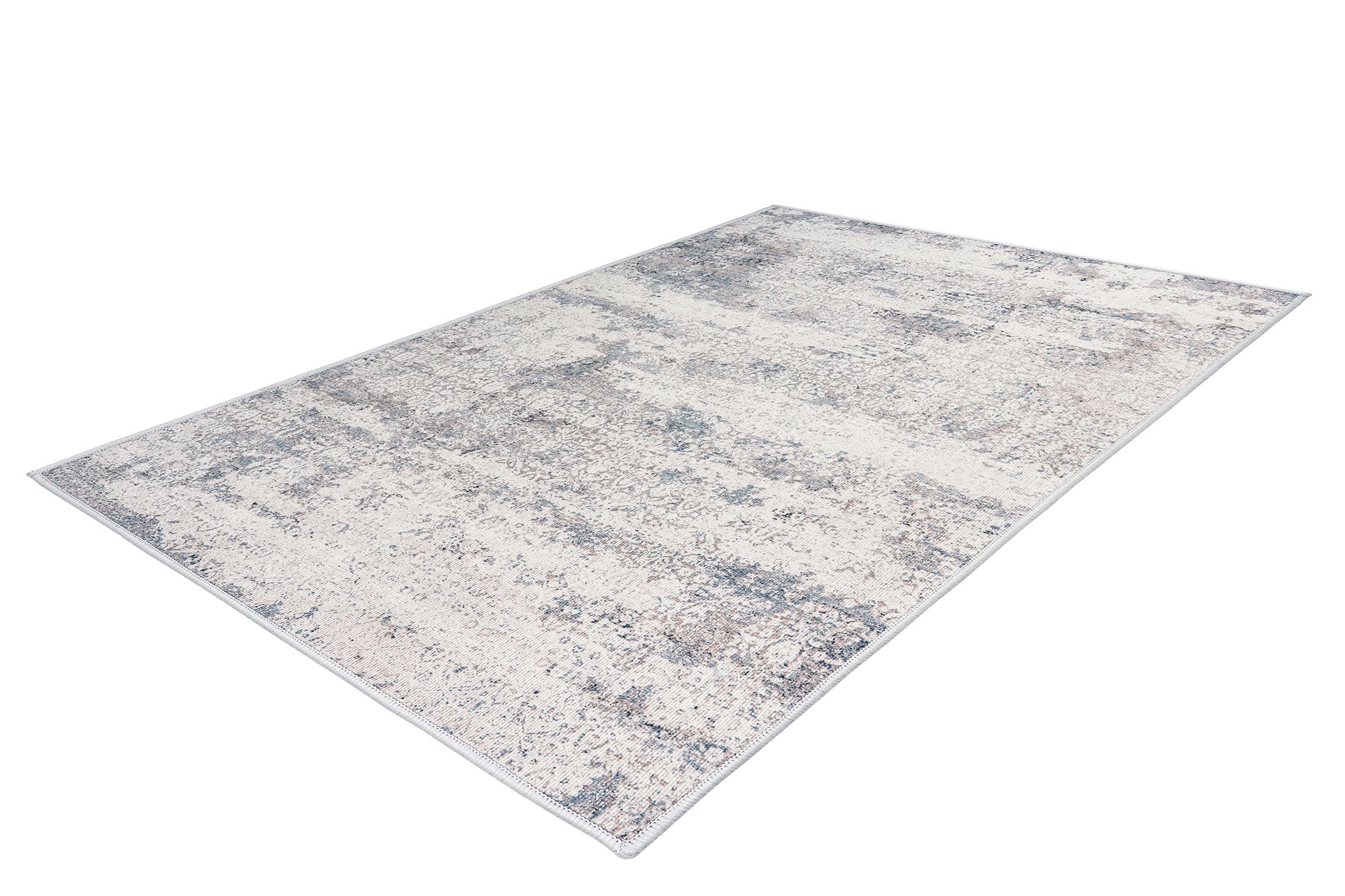 Teppich  MAGIA 325 Teppich  MAGIA 325