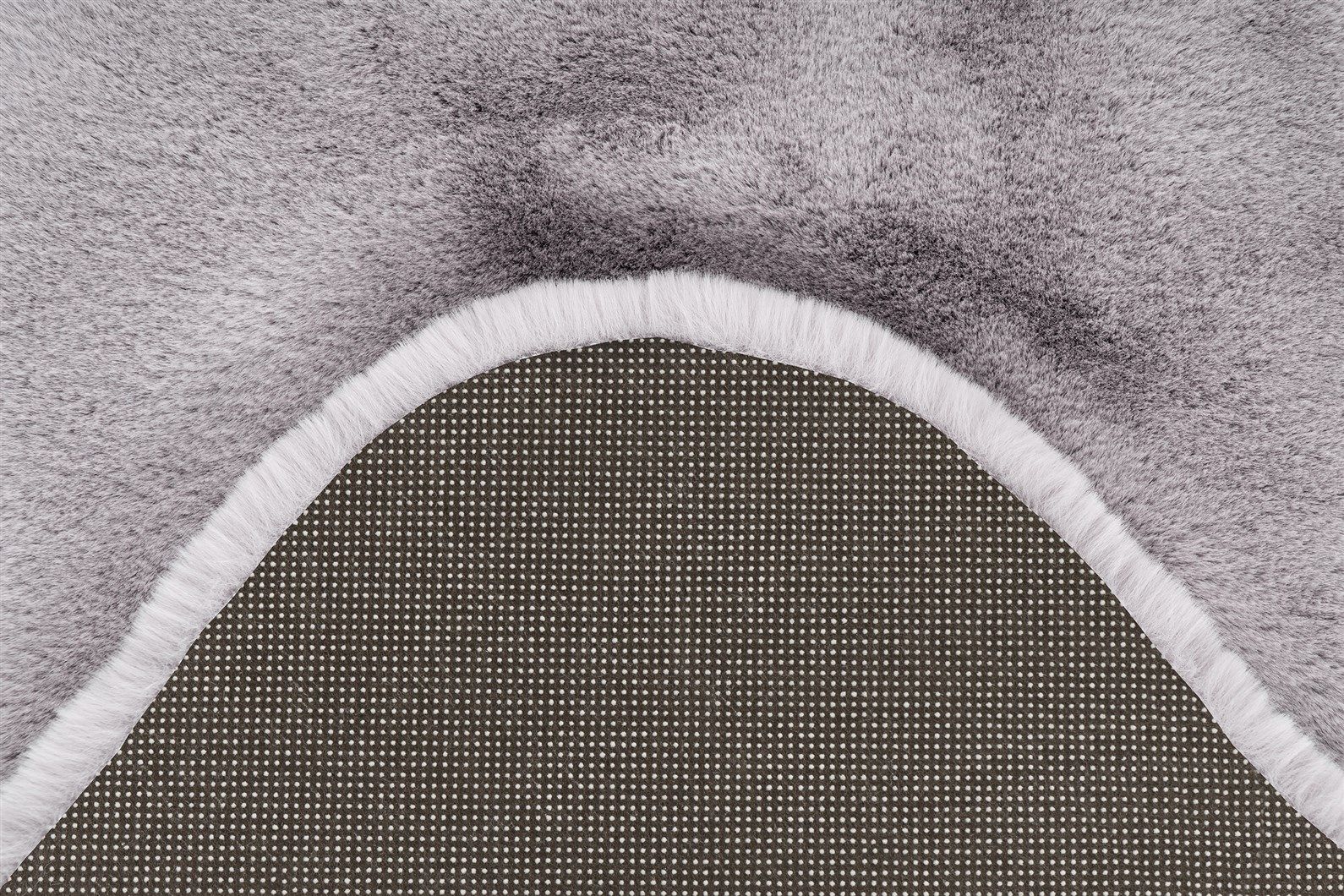 Teppich  RABBIT SHEEPSKIN 200 Teppich  RABBIT SHEEPSKIN 200