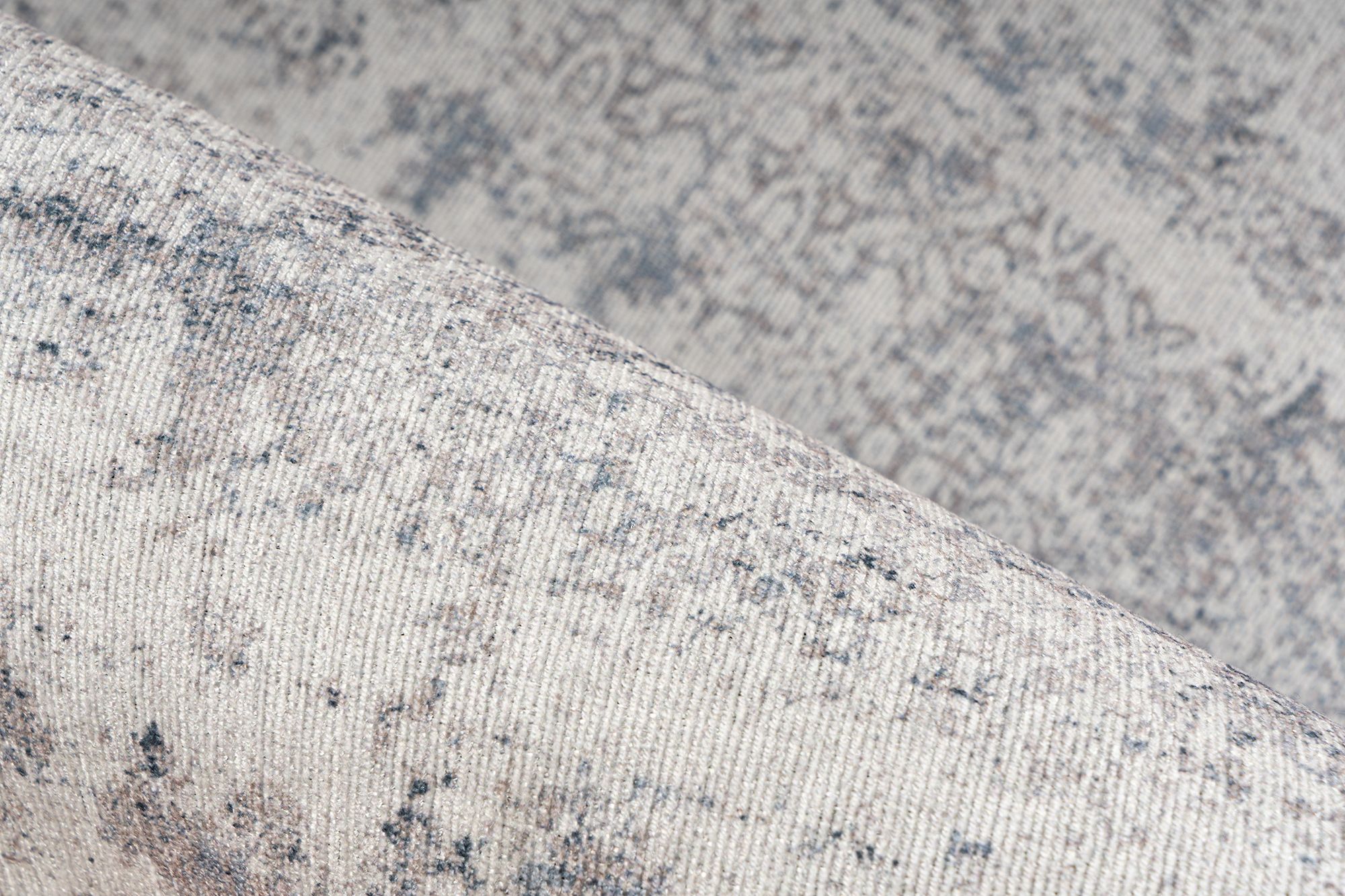 Teppich  MAGIA 325 Teppich  MAGIA 325