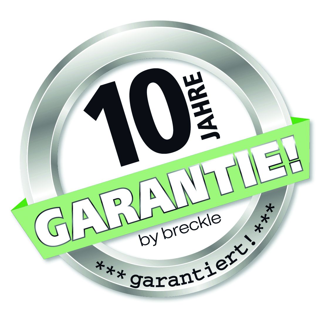 Kaltschaum-Kindermatratze  KIMA ALLMED LLQ KIDDY Kaltschaum-Kindermatratze  KIMA ALLMED LLQ KIDDY