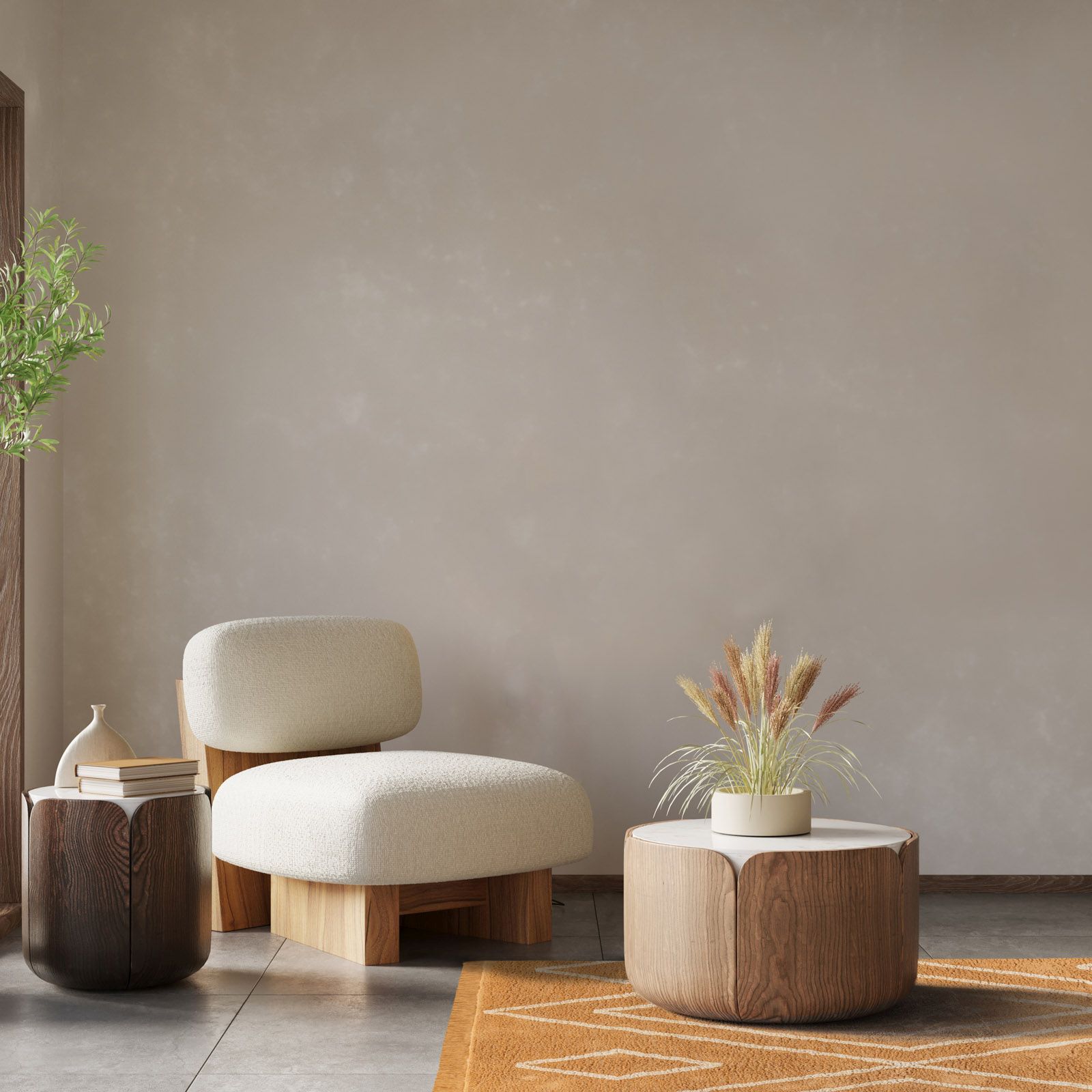 Teppich  ALENA 325 Teppich  ALENA 325