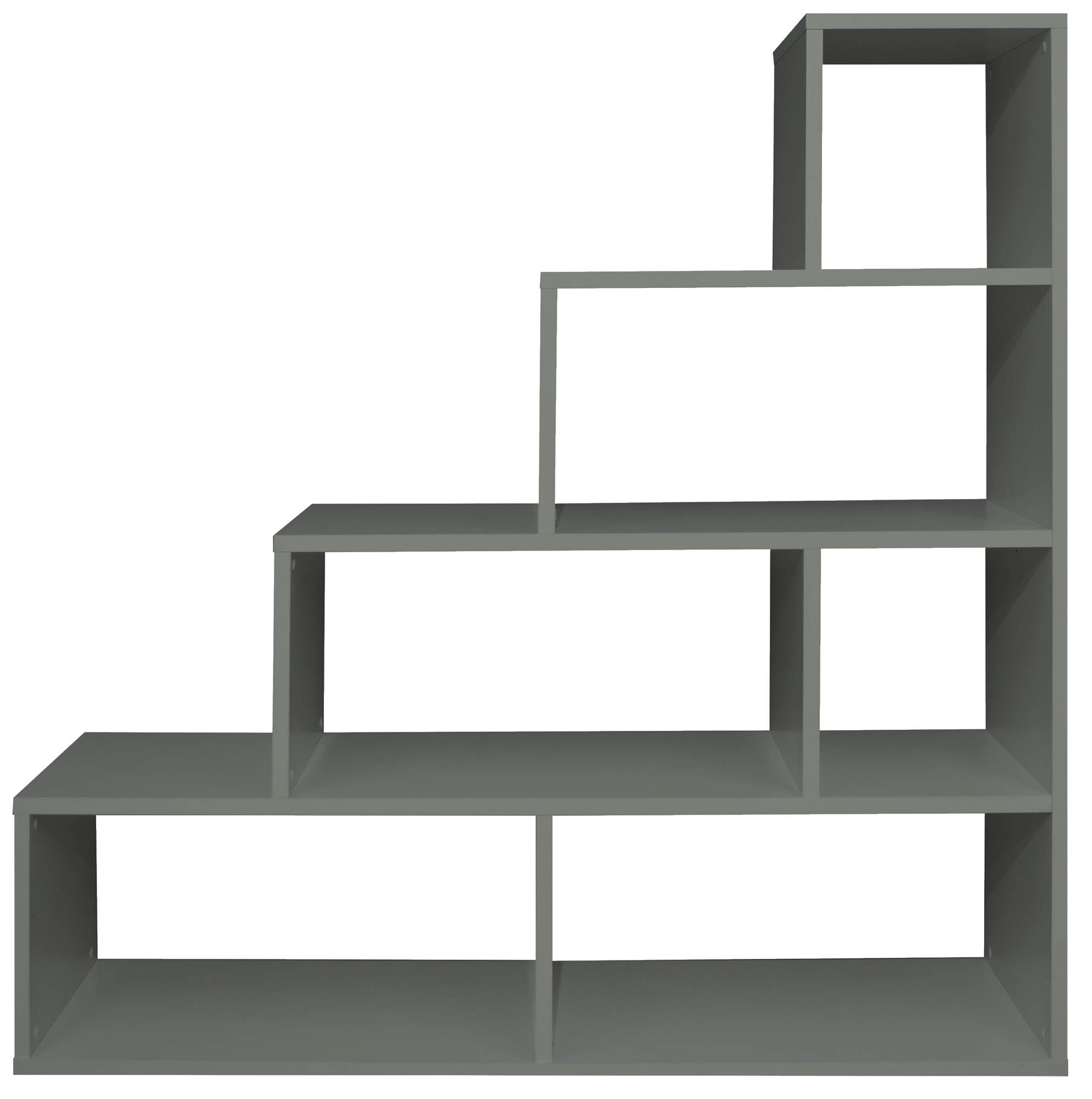 Raumteiler STAIRS Raumteiler STAIRS