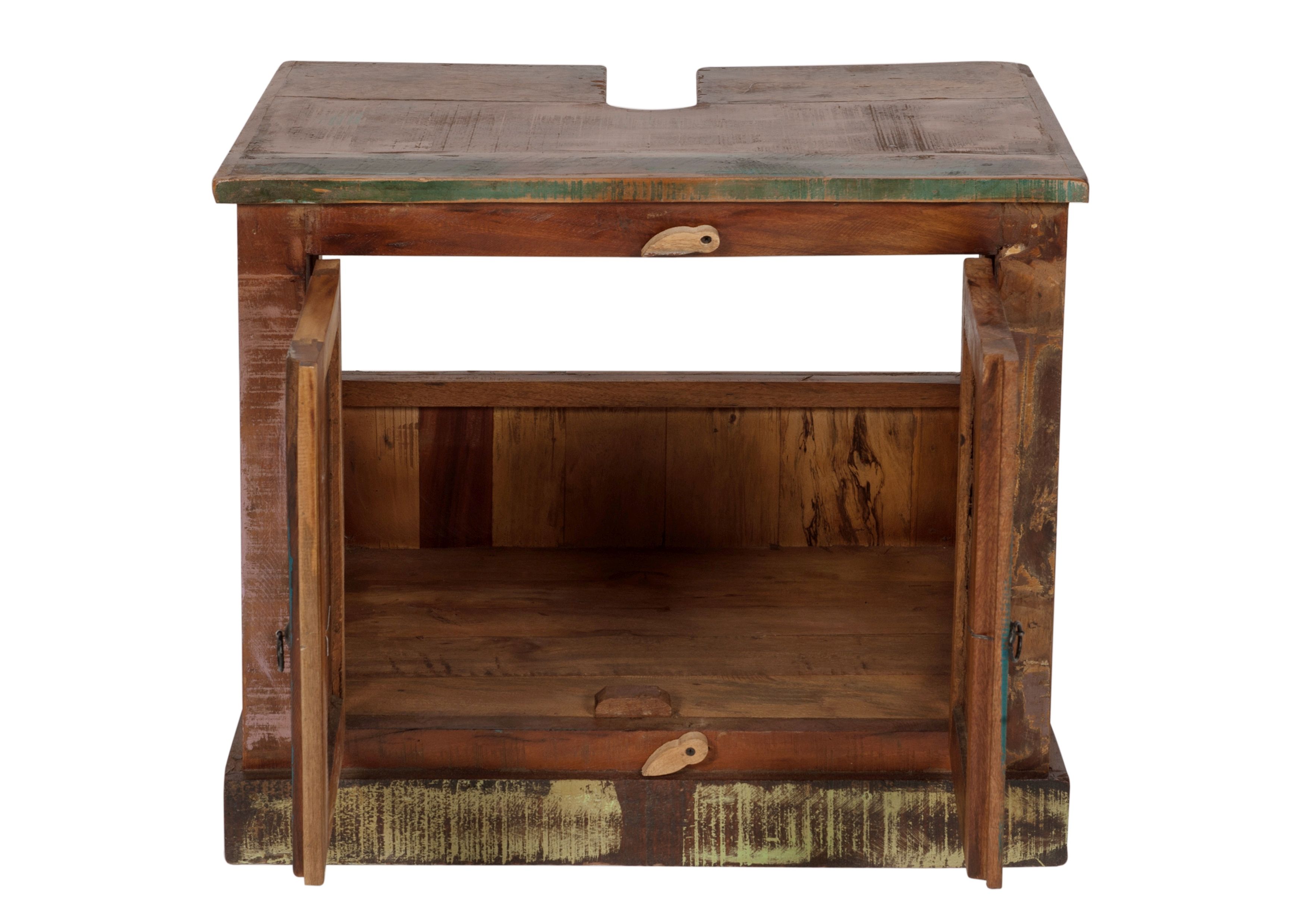 Waschbeckenunterschrank RIVERBOAT Waschbeckenunterschrank RIVERBOAT